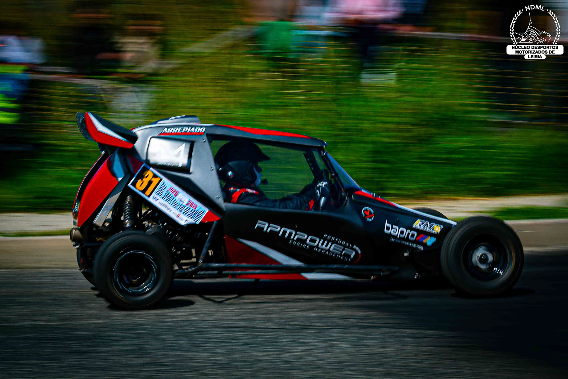 © Copyright uso não autorizado