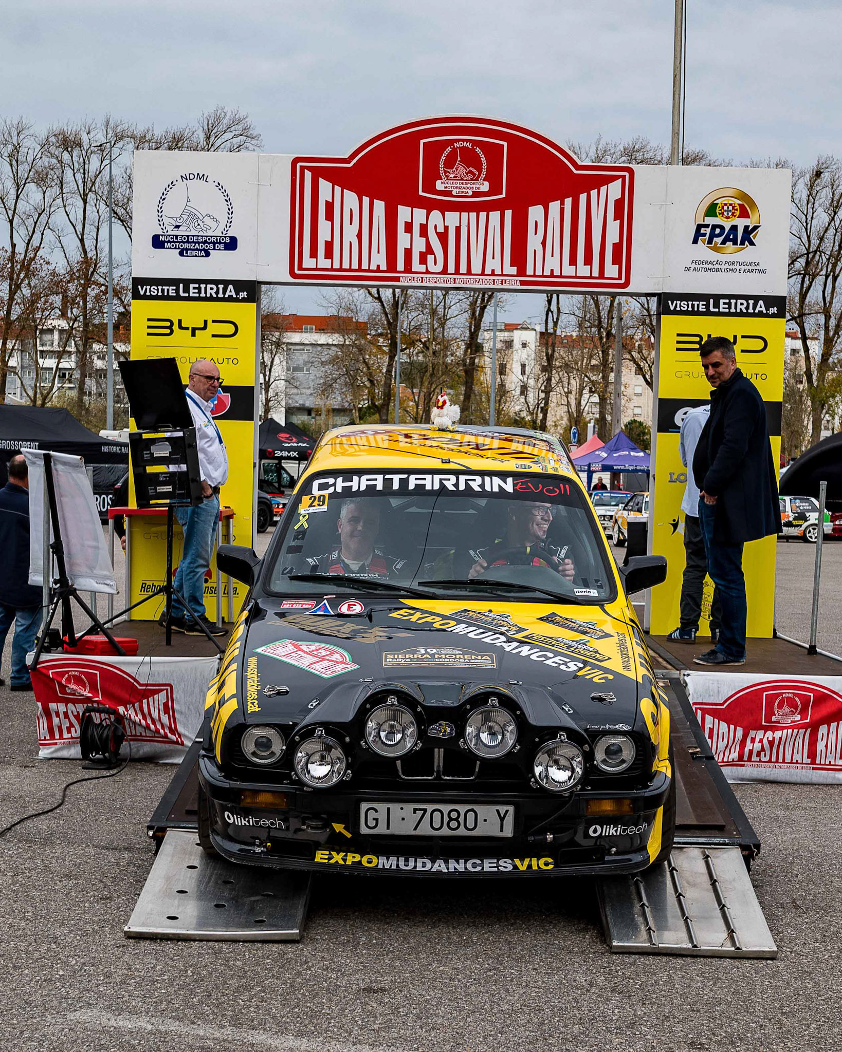 © Copyright uso não autorizado