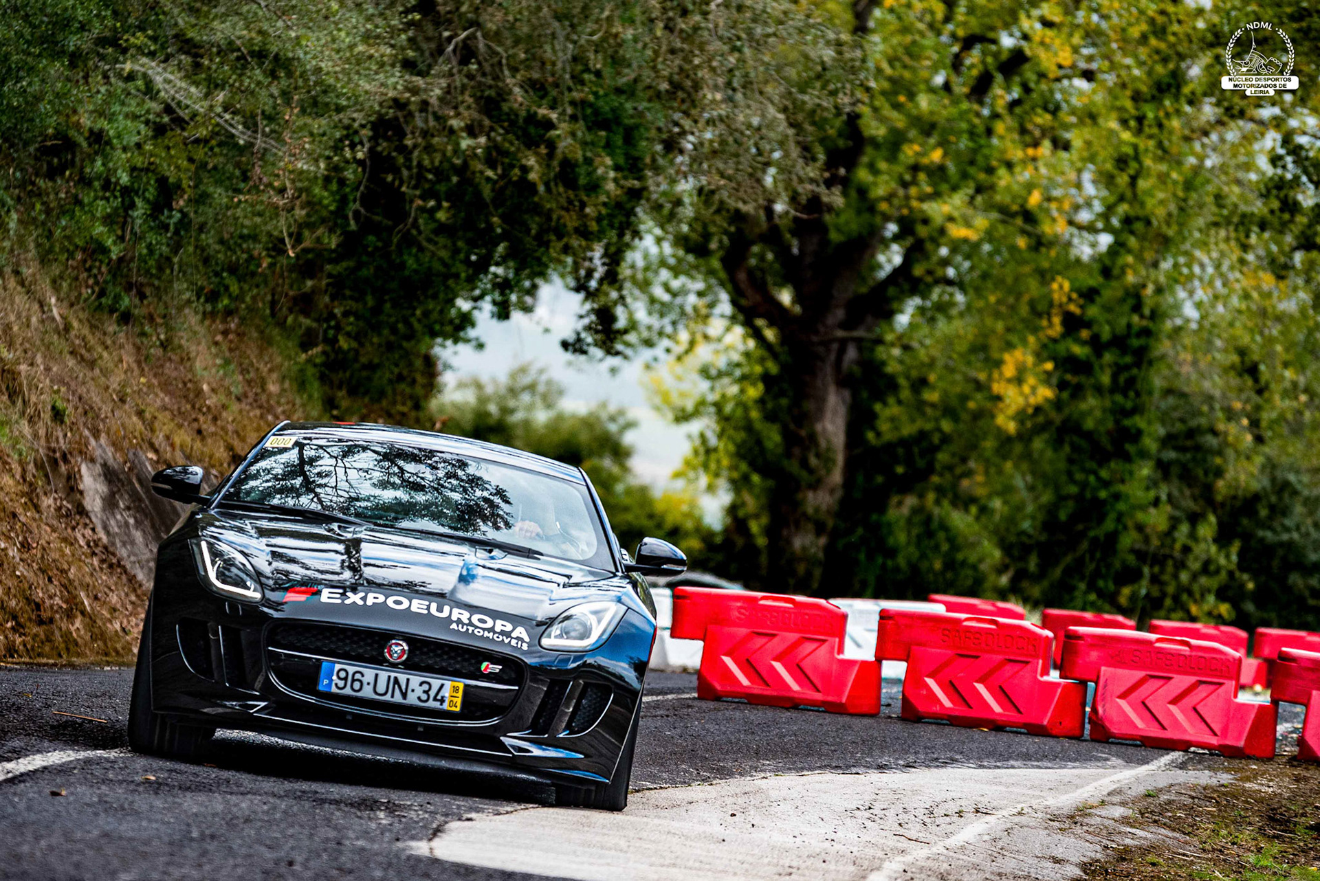 © Copyright uso não autorizado