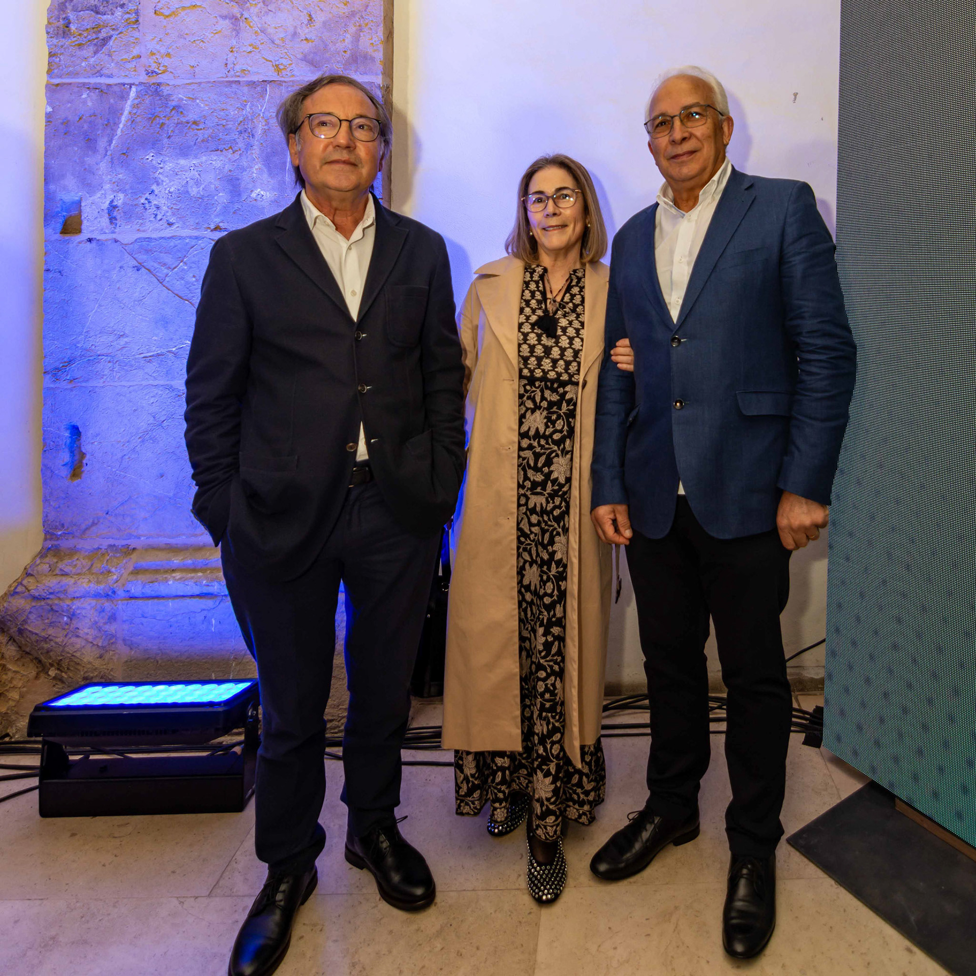 © Copyright uso não autorizado