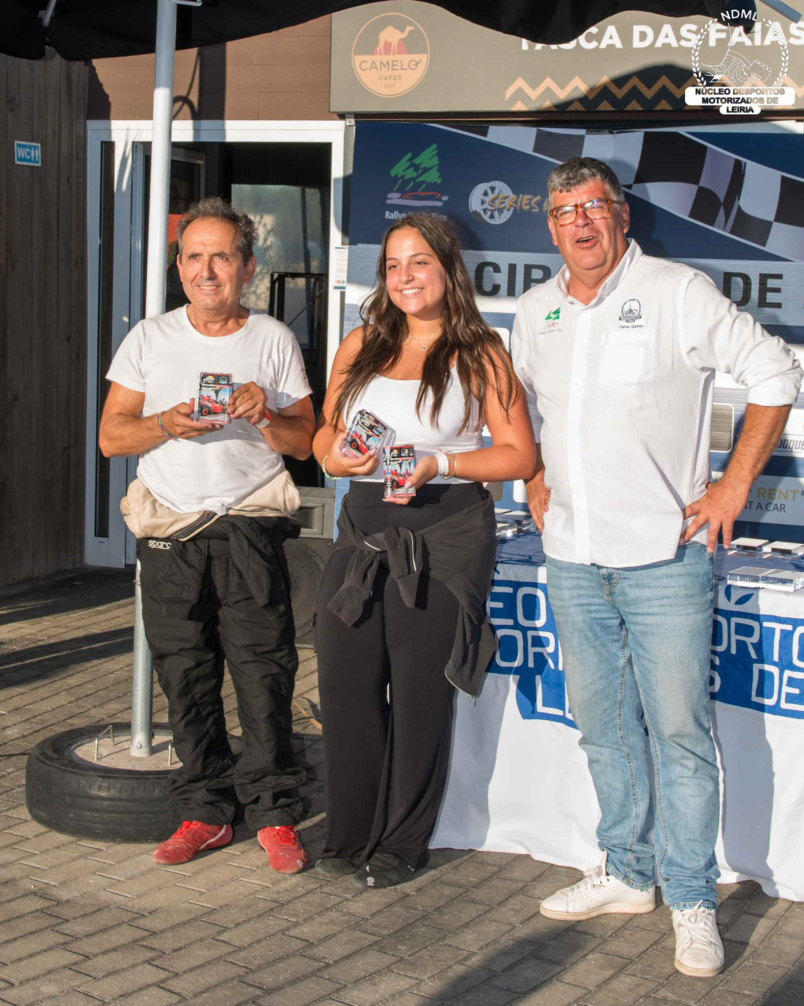 © Copyright uso não autorizado