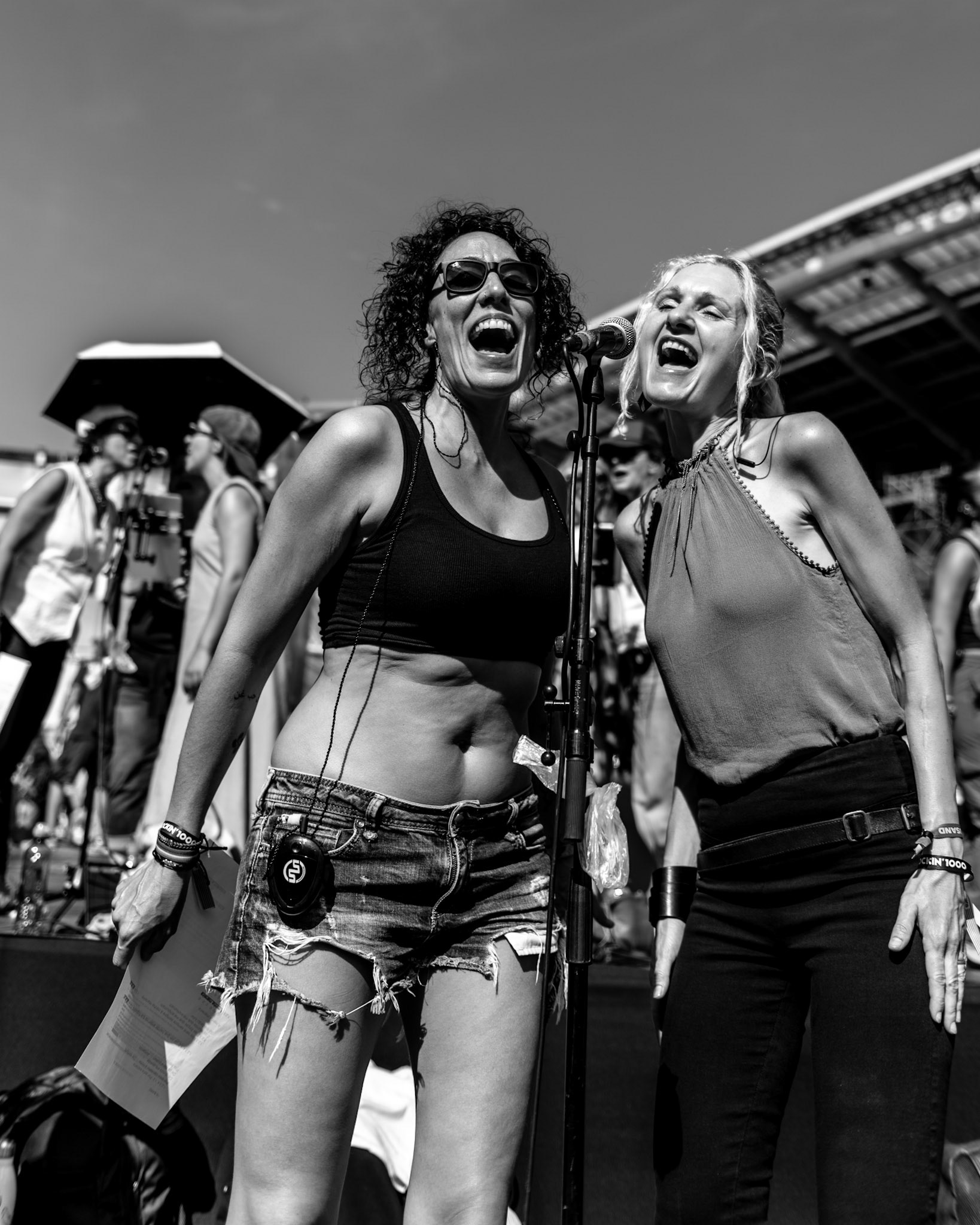 © Copyright uso não autorizado