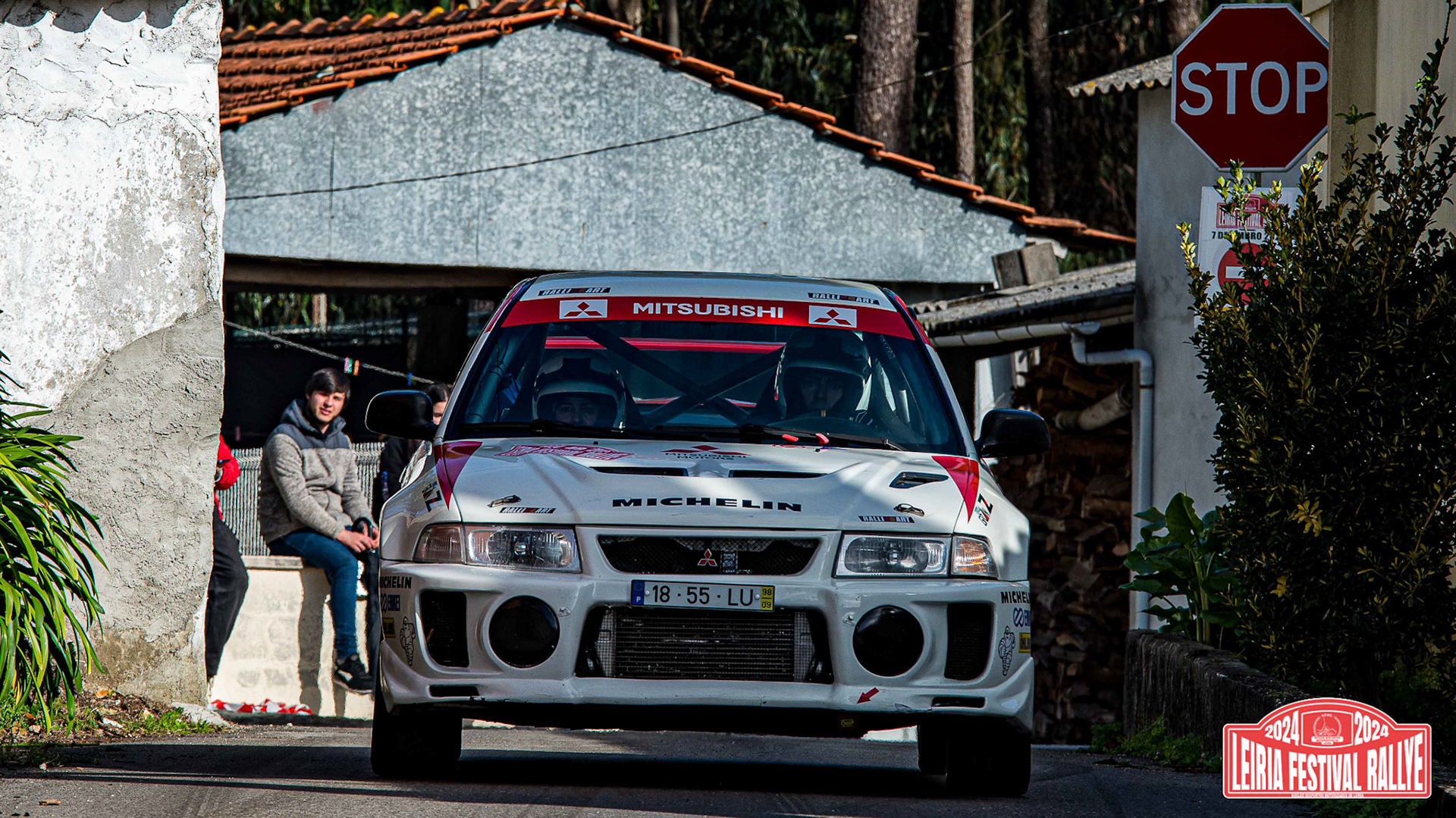 © Copyright uso não autorizado