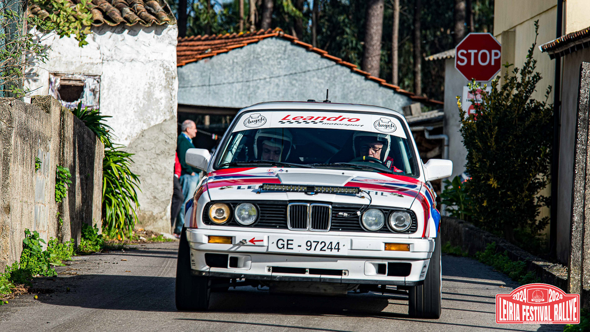 © Copyright uso não autorizado