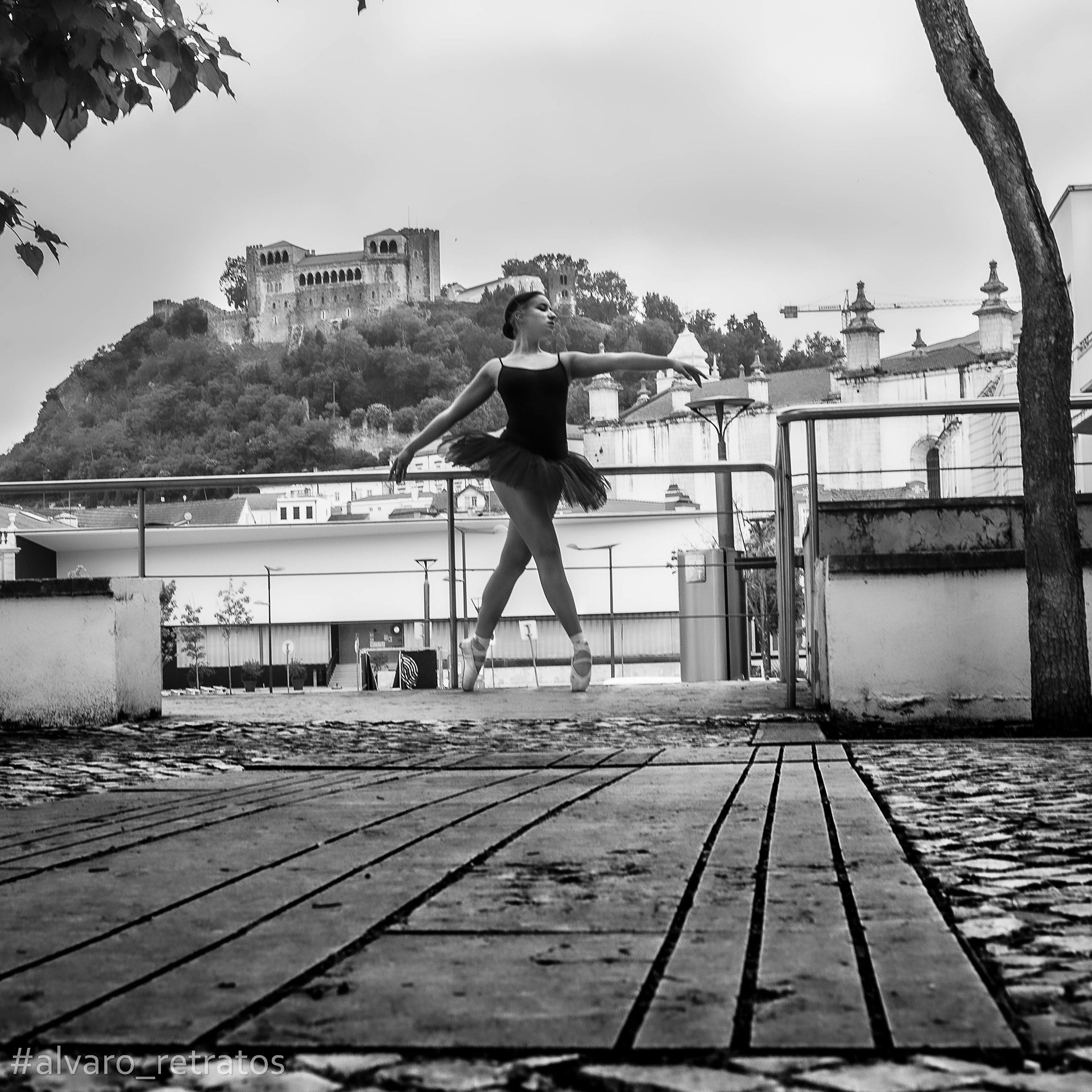 © Copyright uso não autorizado