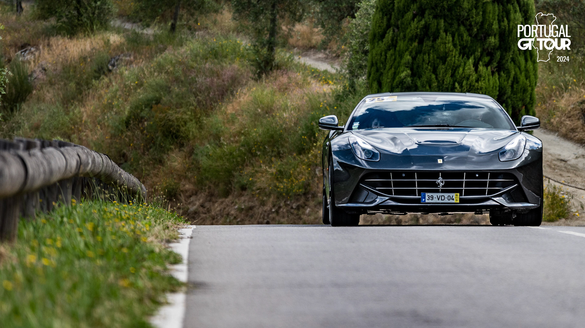 © Copyright uso não autorizado