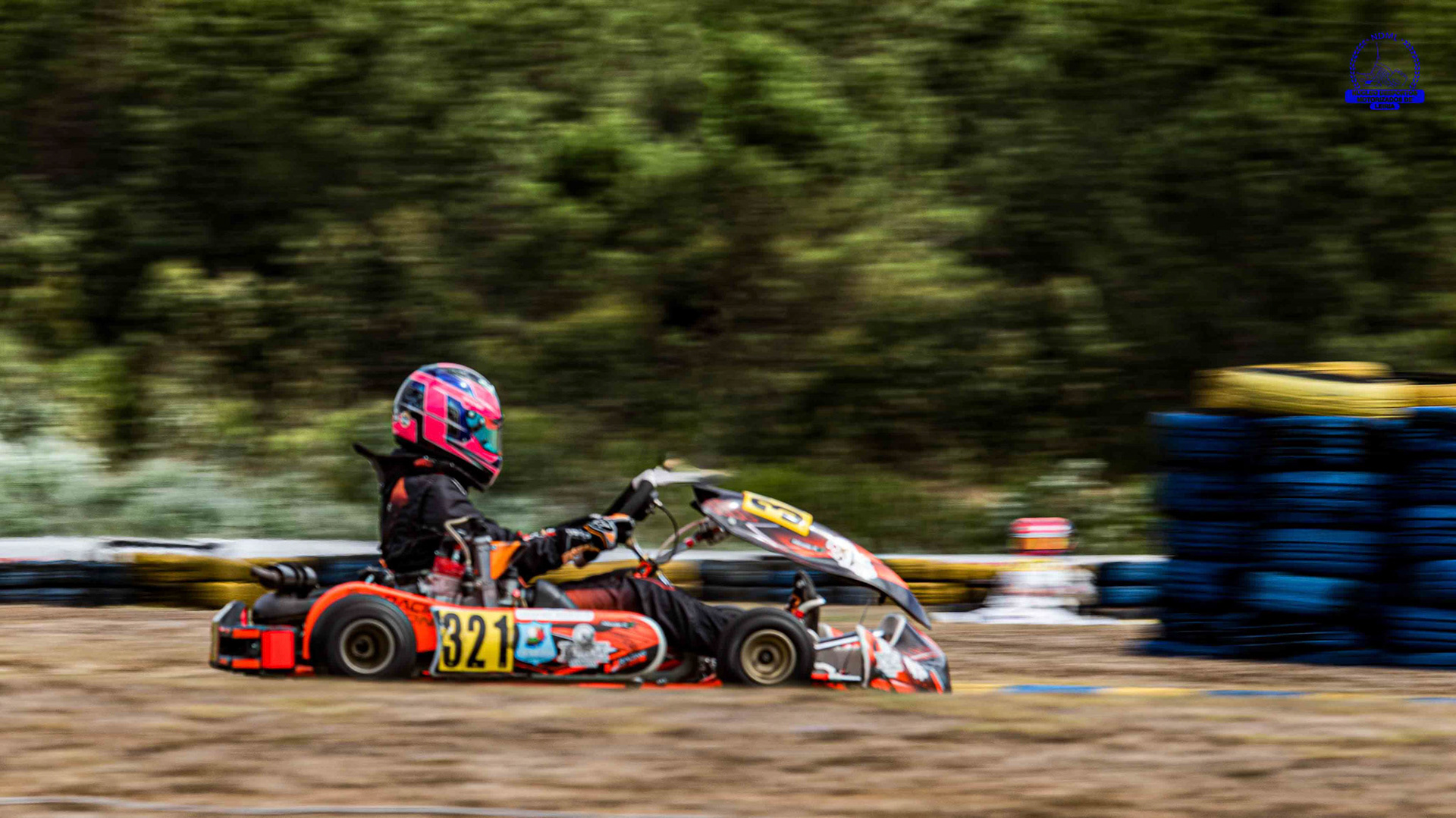 © Copyright uso não autorizado