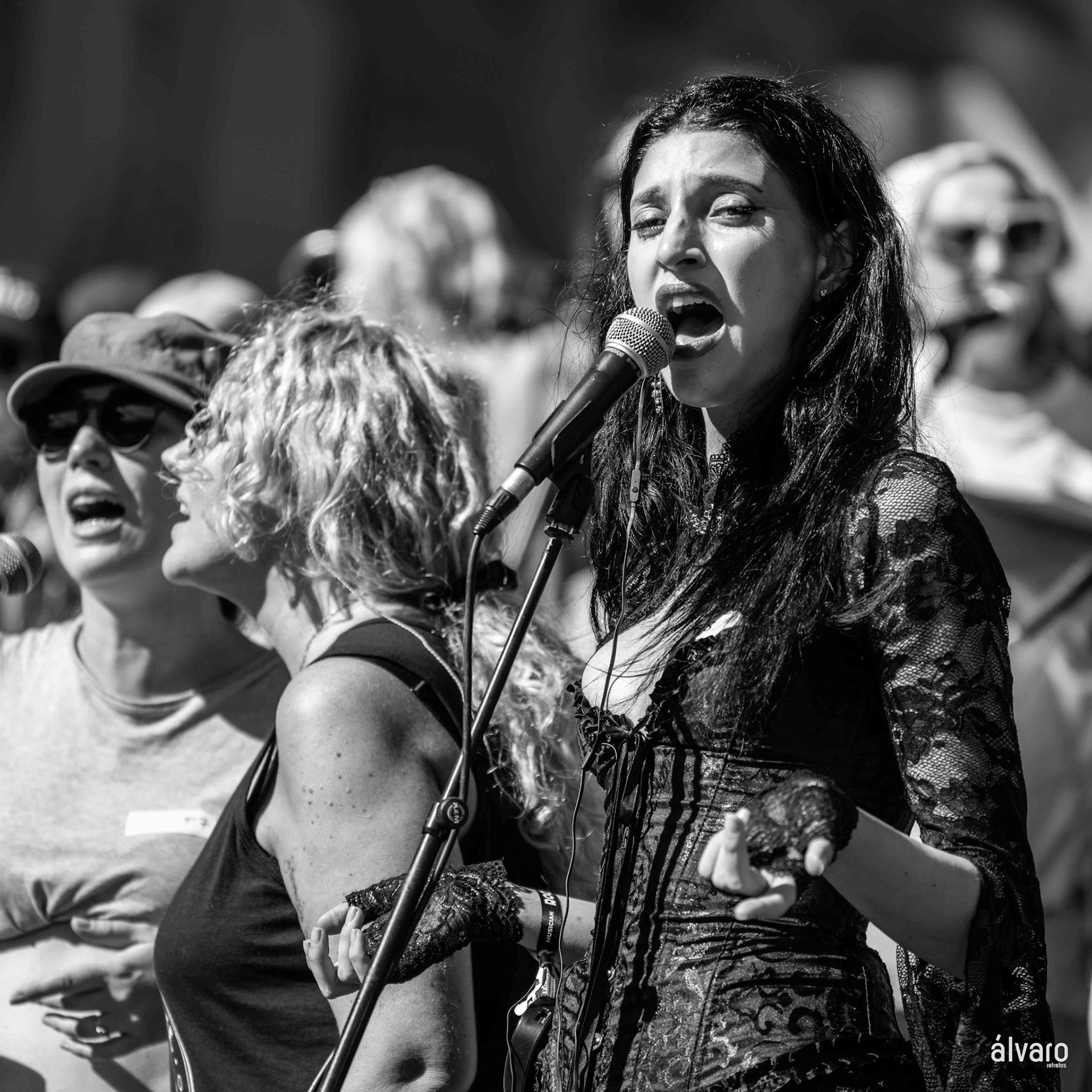 © Copyright uso não autorizado