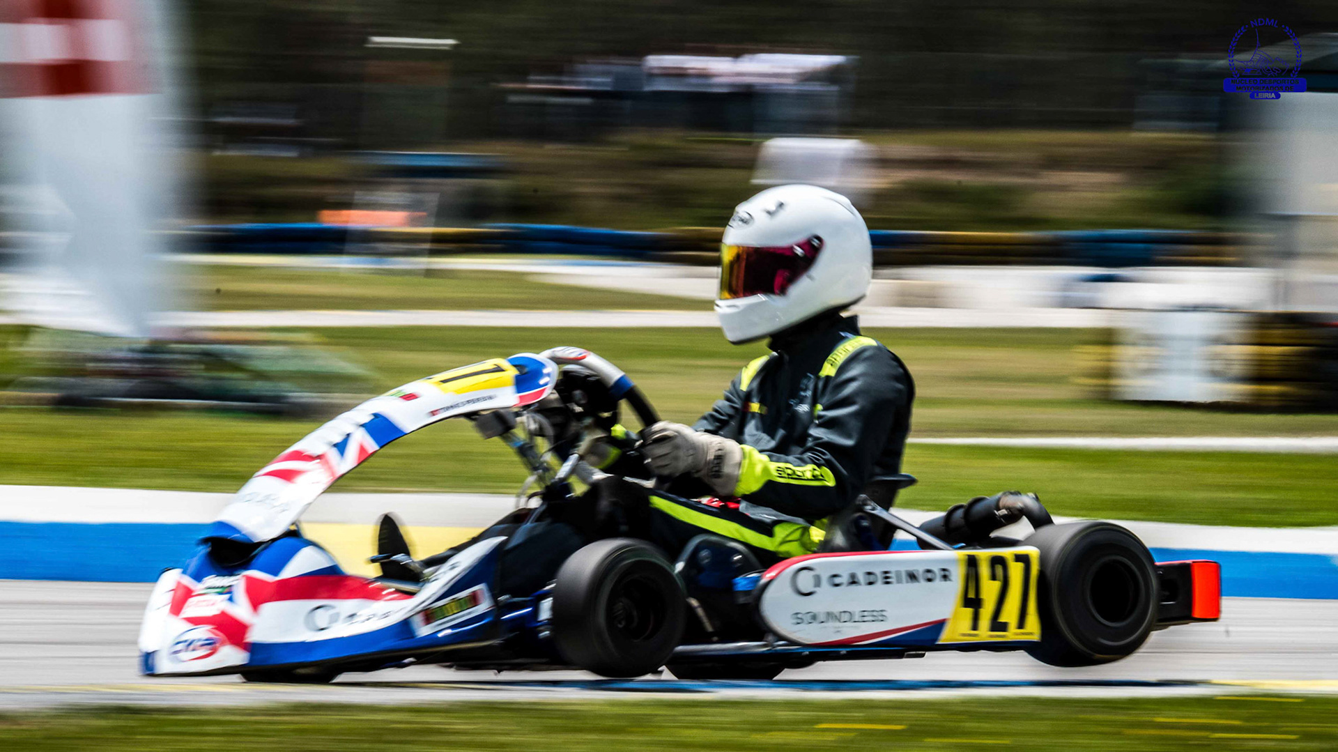 © Copyright uso não autorizado