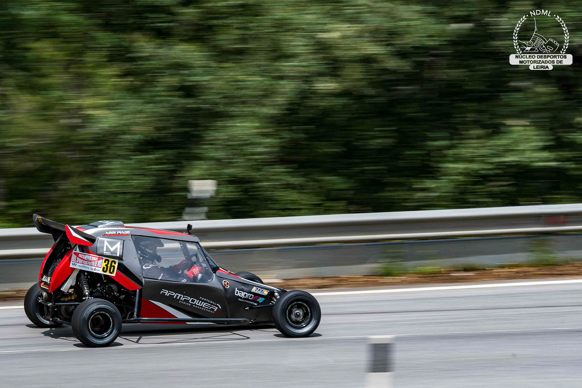 © Copyright uso não autorizado