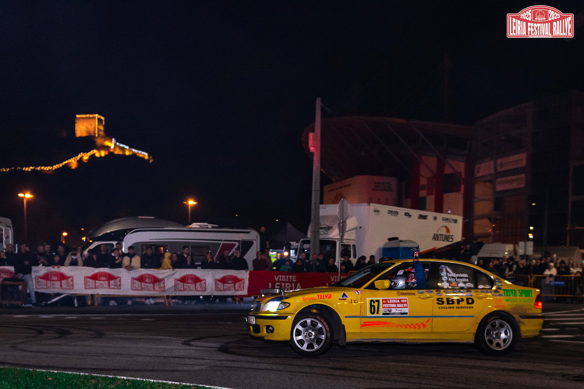 © Copyright uso não autorizado