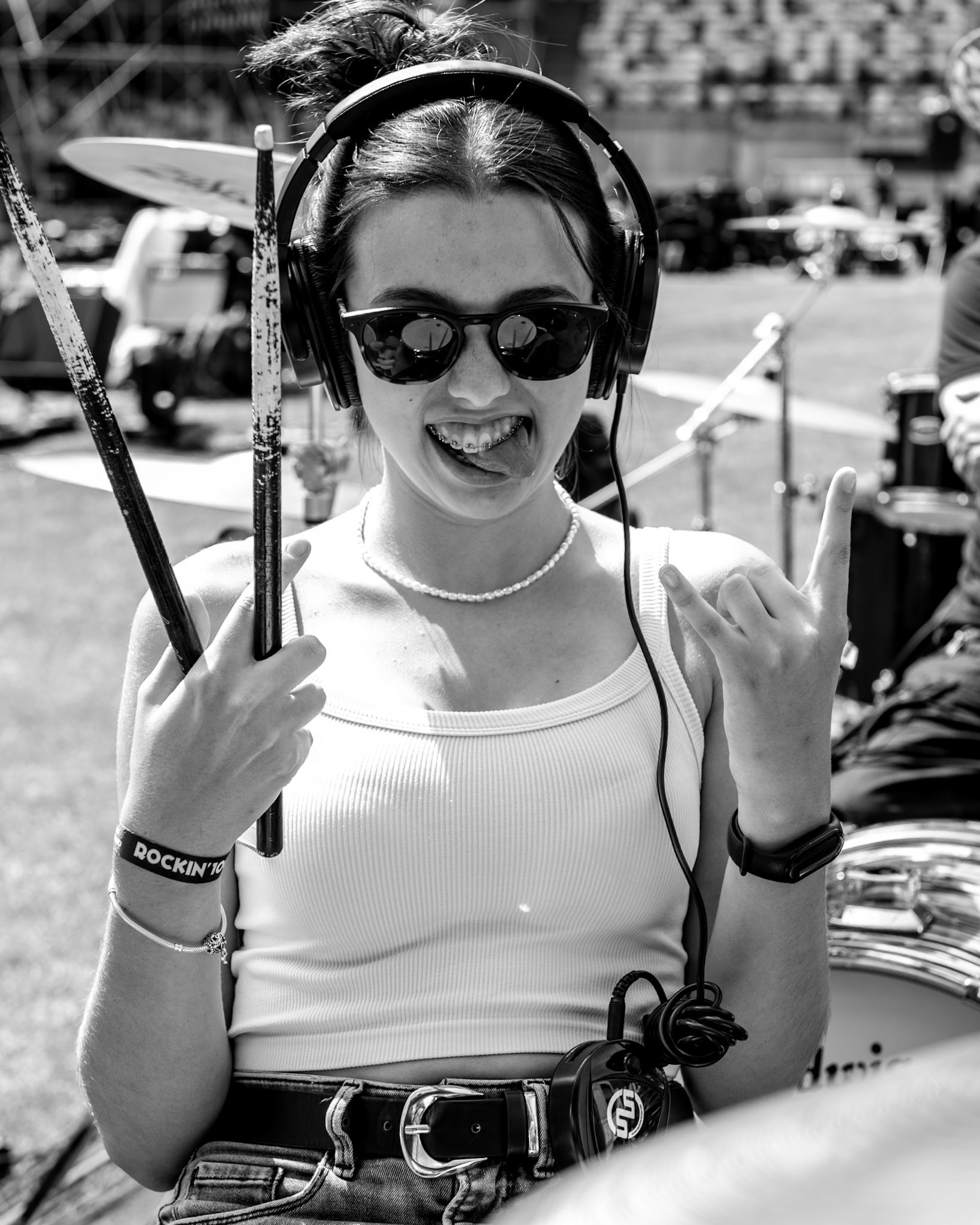 © Copyright uso não autorizado