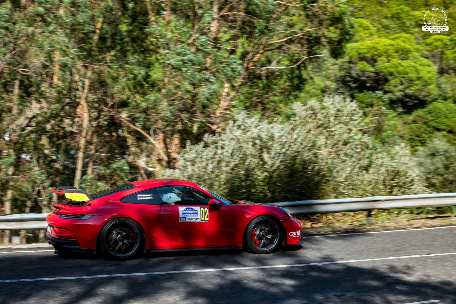 © Copyright uso não autorizado