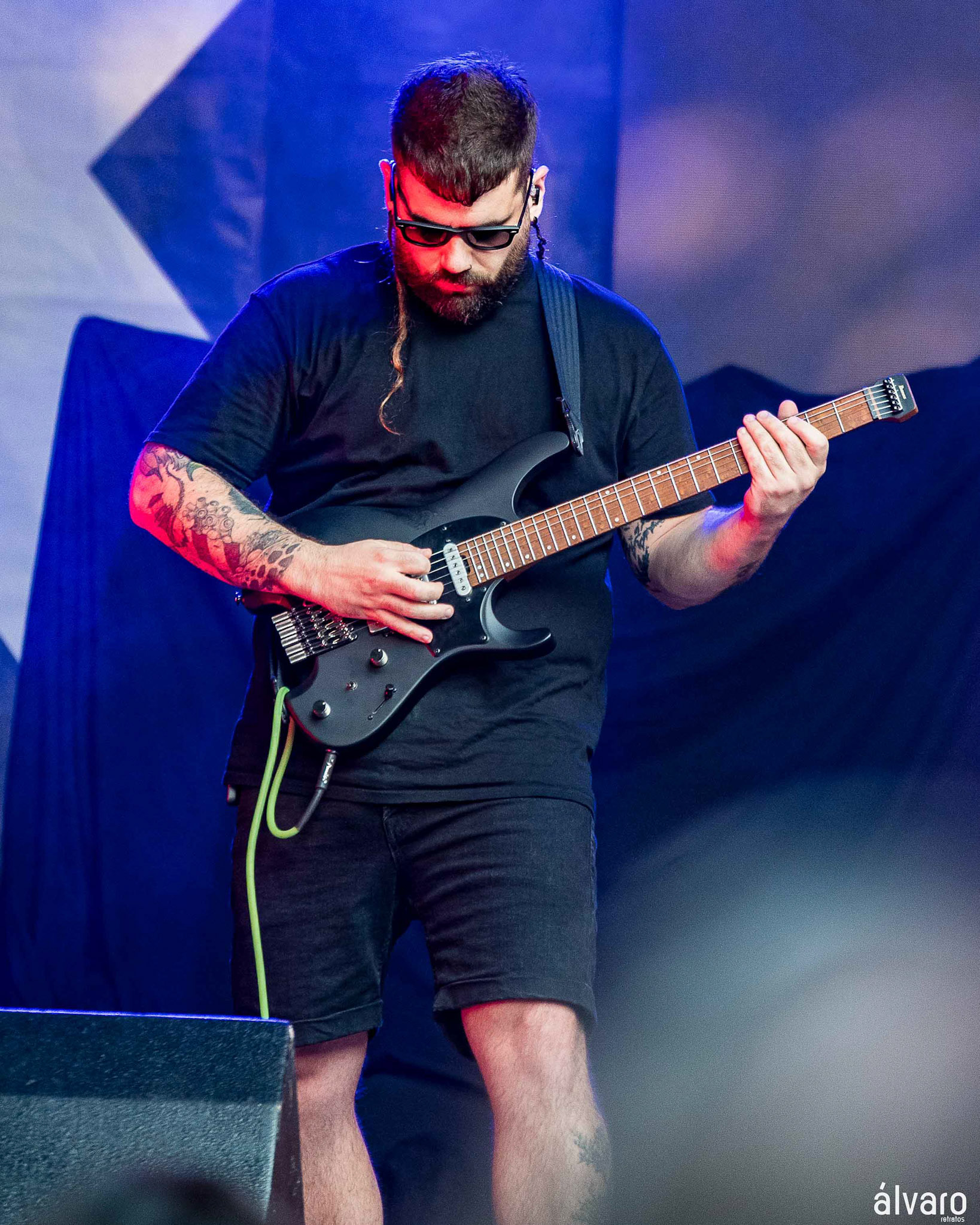 2025 - © Copyright uso não autorizado