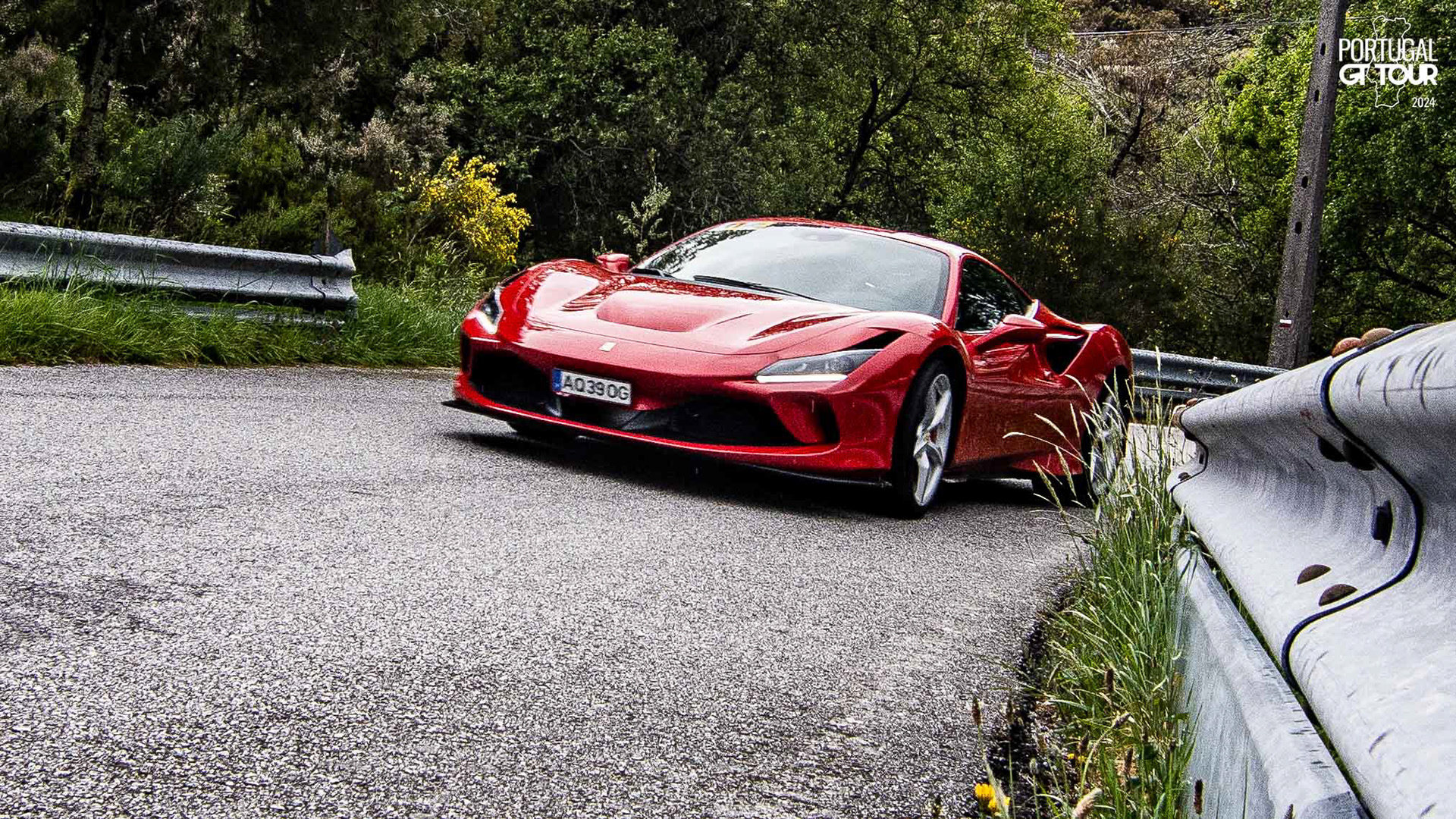 © Copyright uso não autorizado