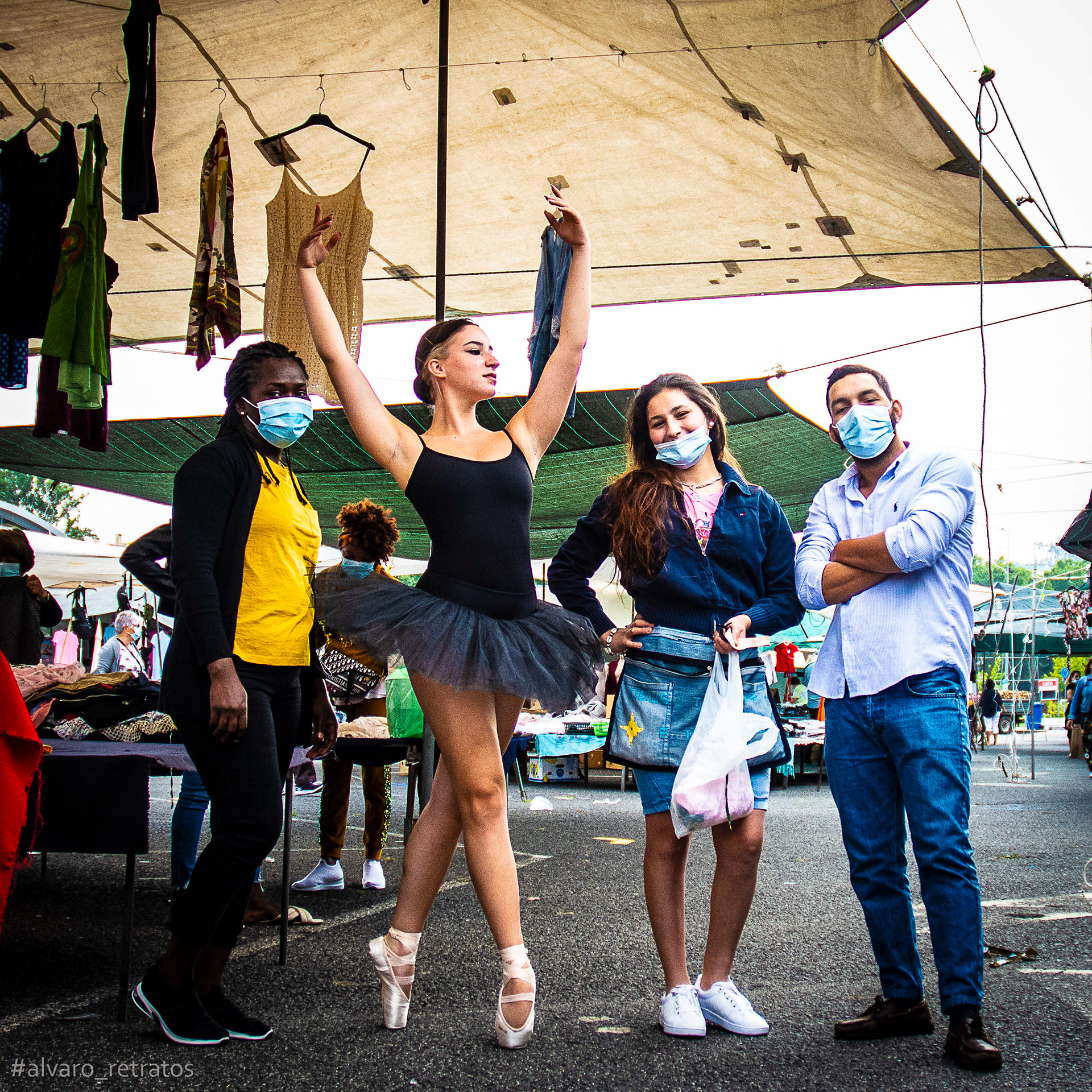 © Copyright uso não autorizado