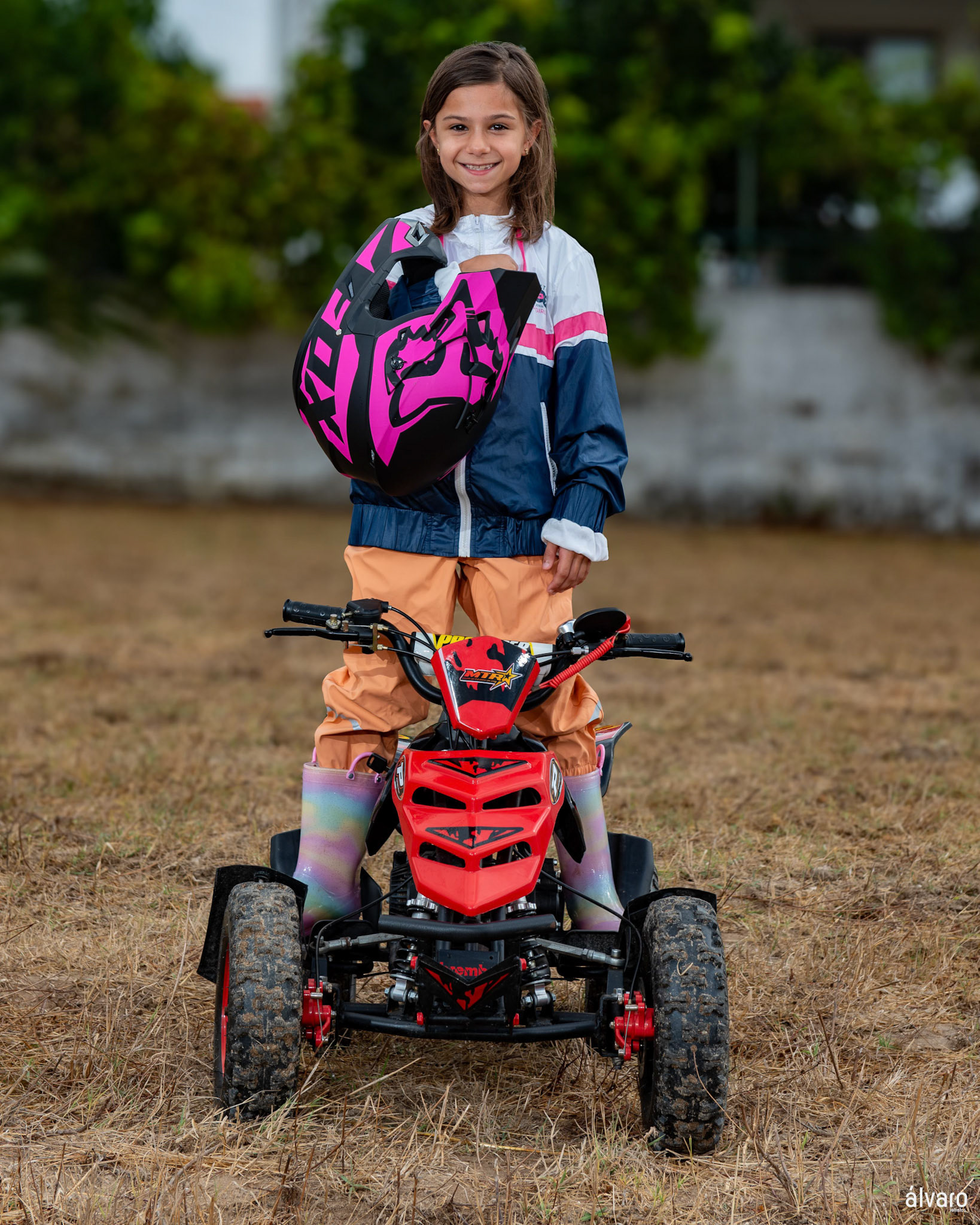 © Copyright uso não autorizado