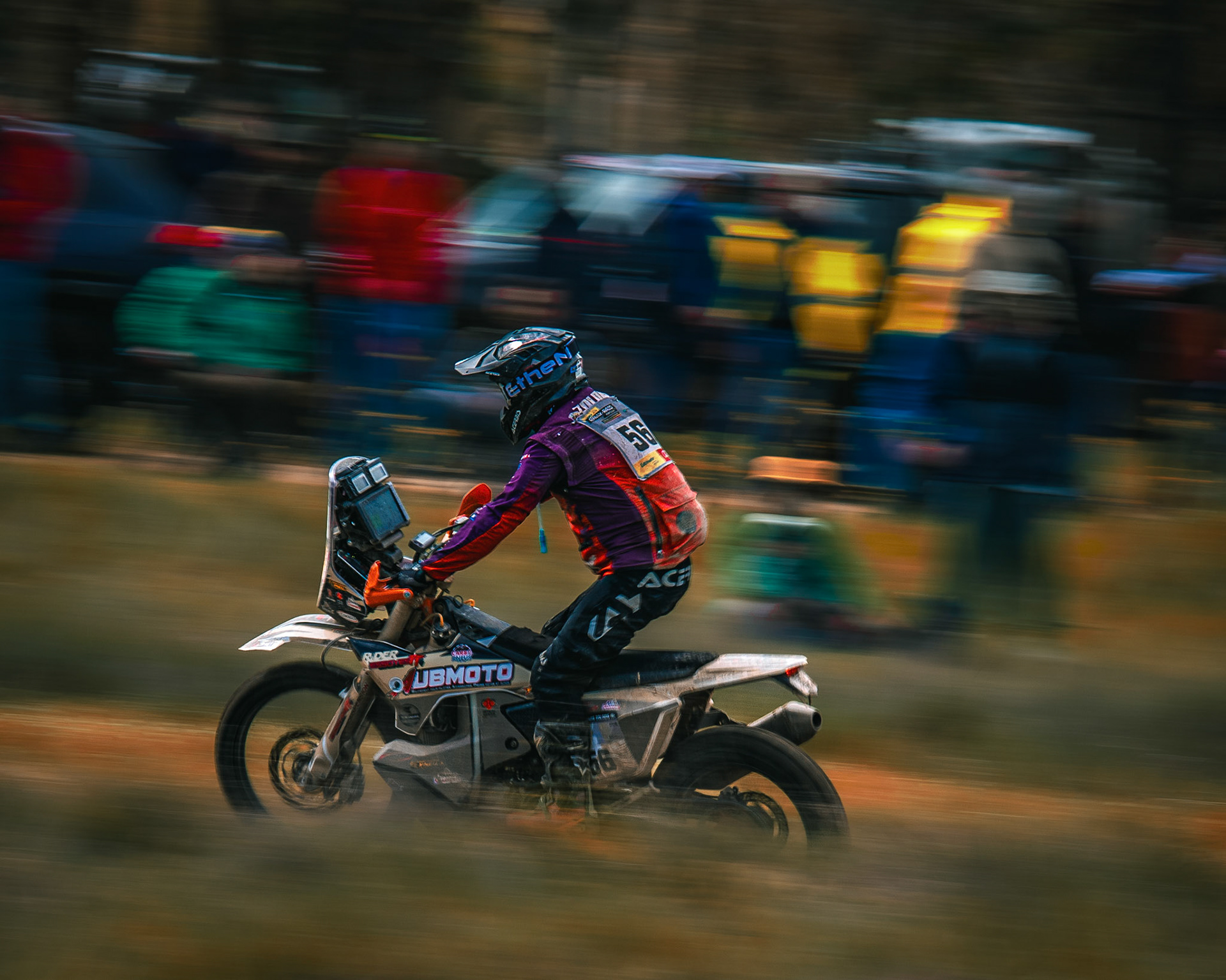 © Copyright uso não autorizado