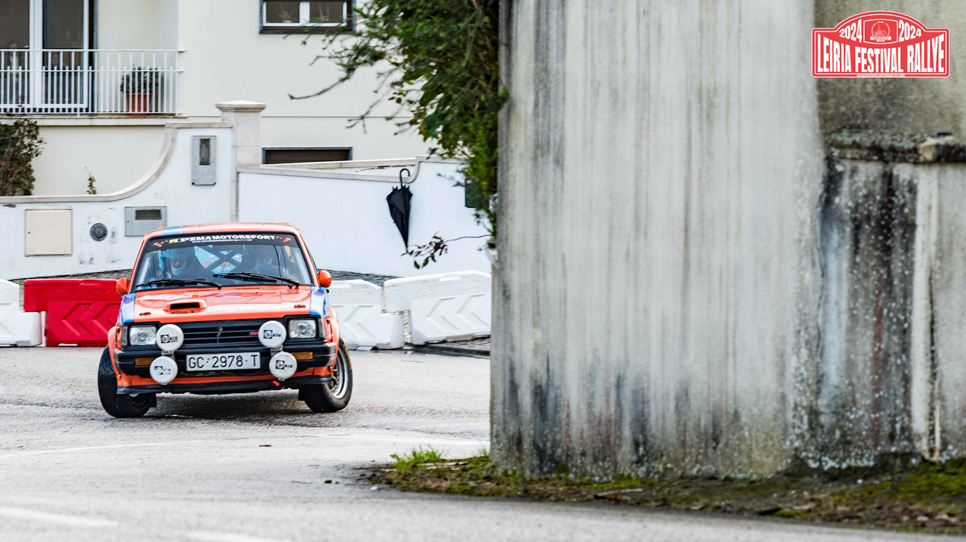 © Copyright uso não autorizado