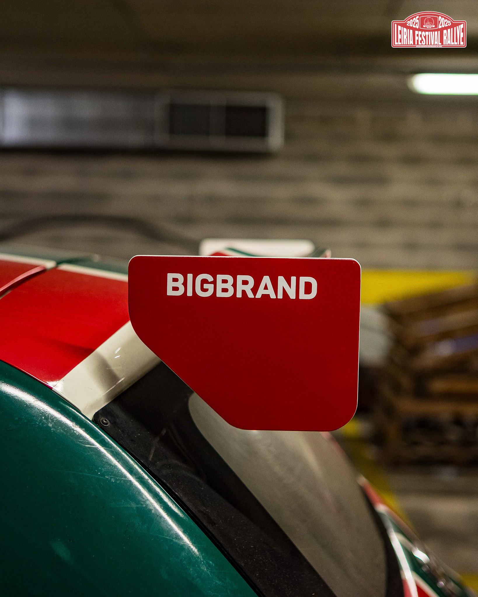 © Copyright uso não autorizado