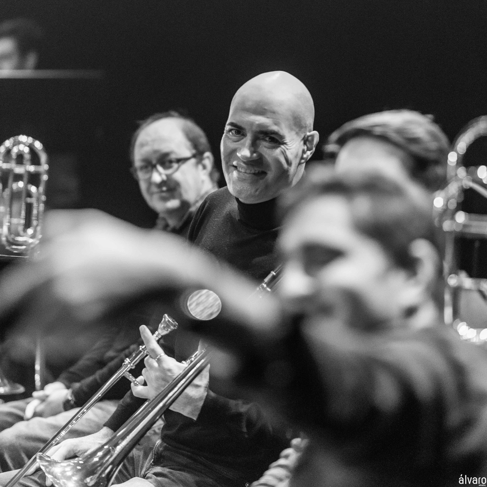 © Copyright uso não autorizado