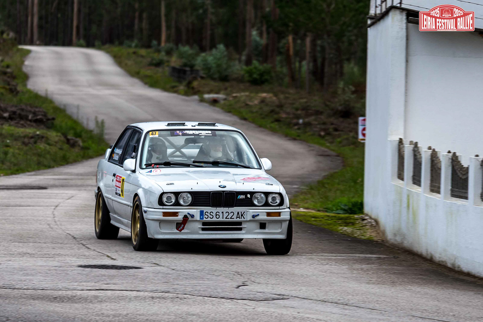 © Copyright uso não autorizado