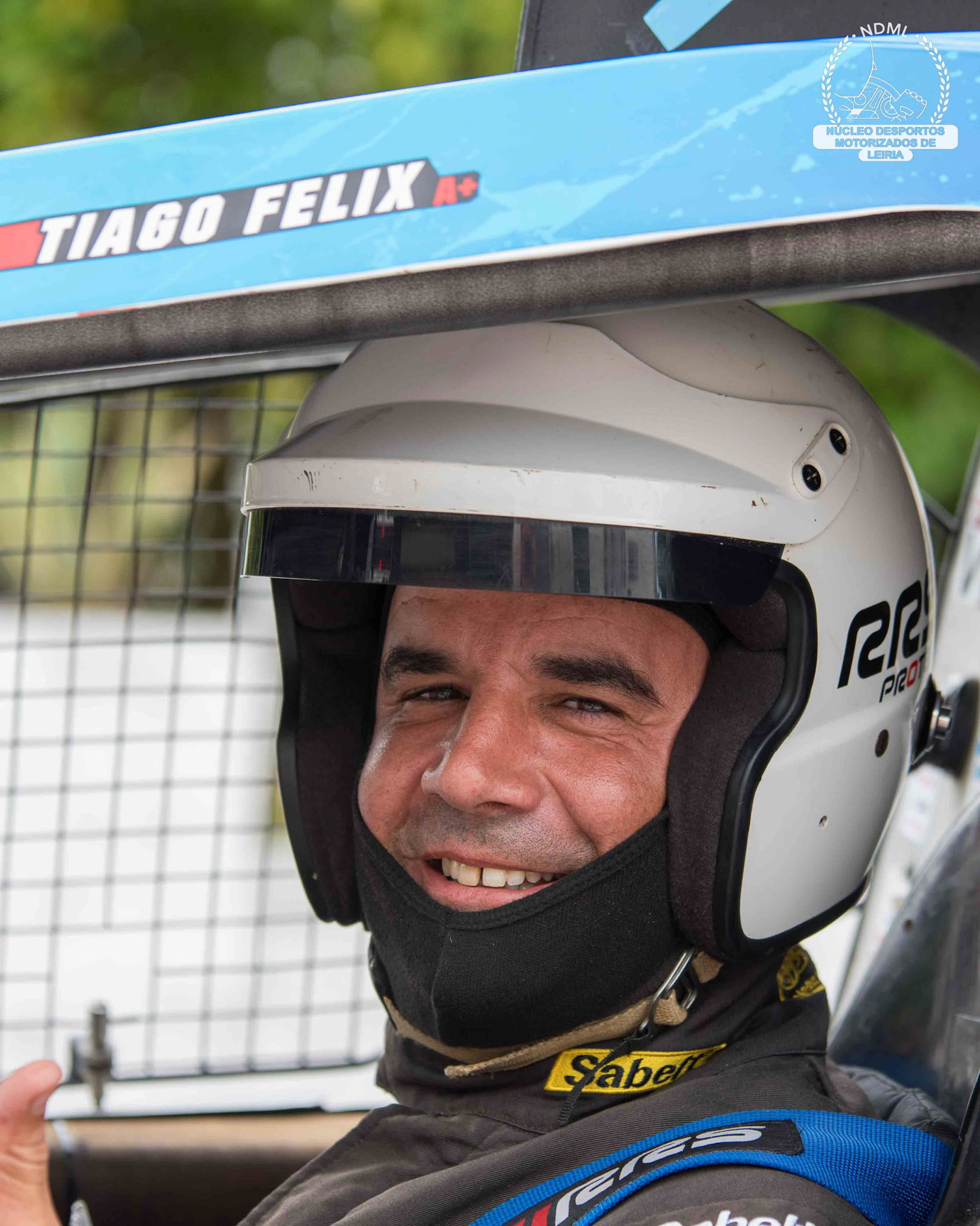 © Copyright uso não autorizado