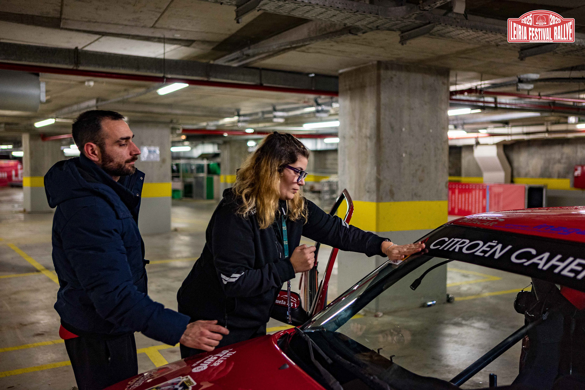 © Copyright uso não autorizado