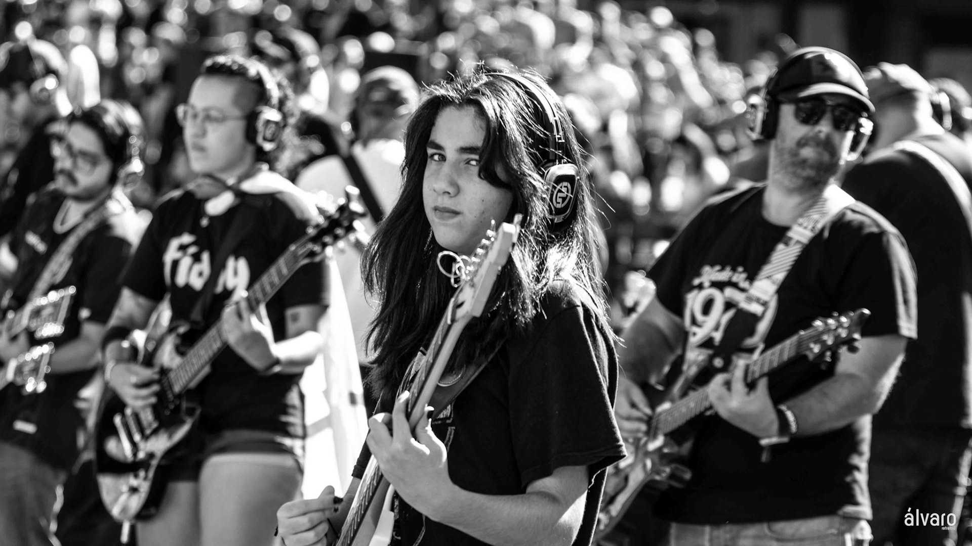 © Copyright uso não autorizado