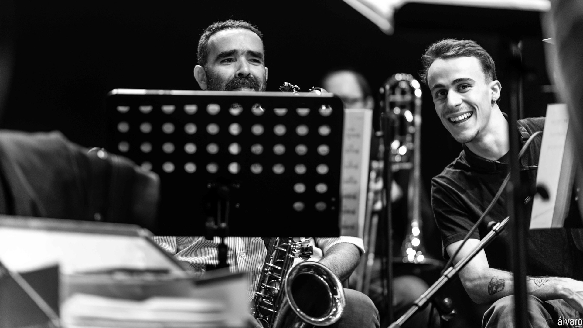 © Copyright uso não autorizado