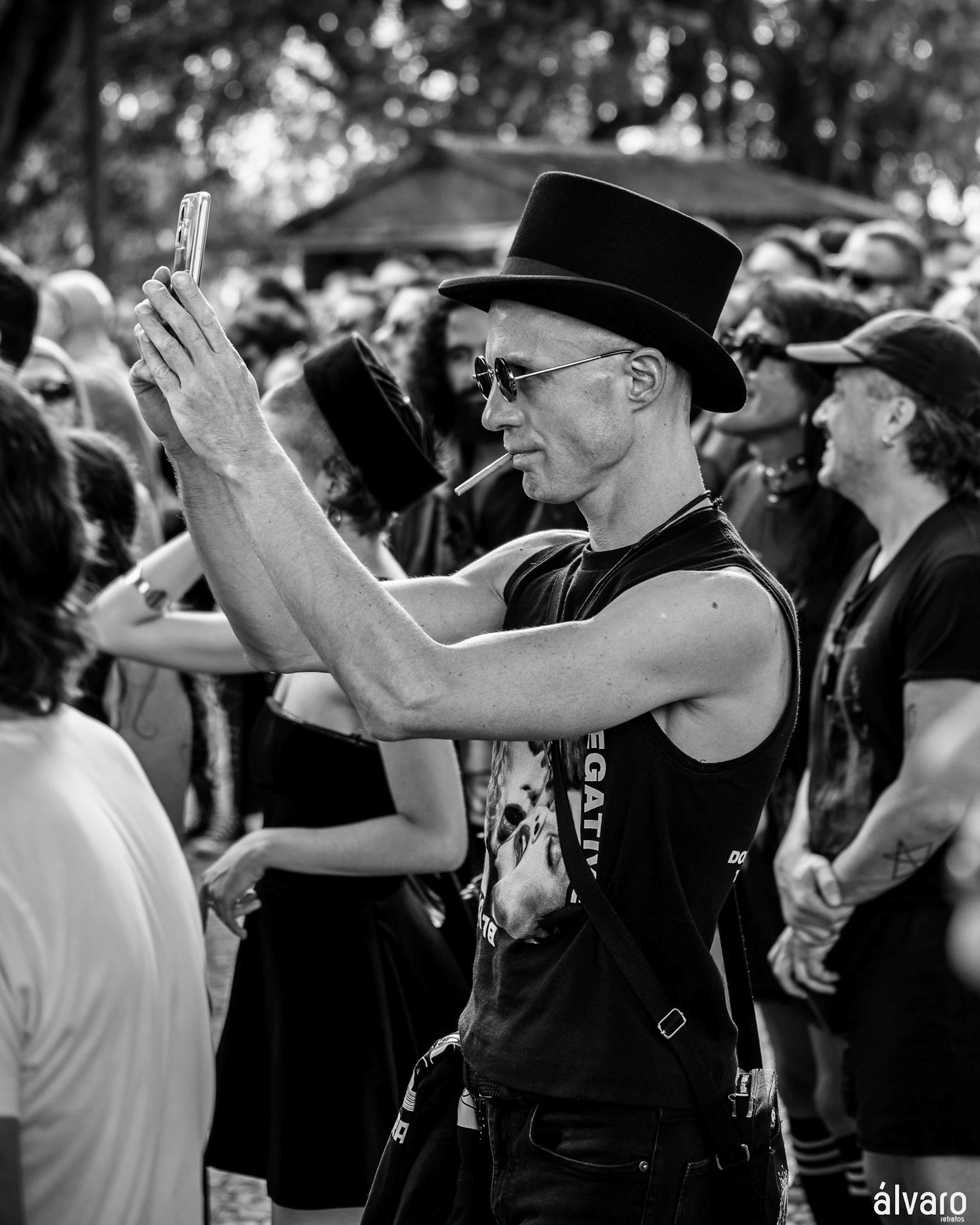 2025 - © Copyright uso não autorizado