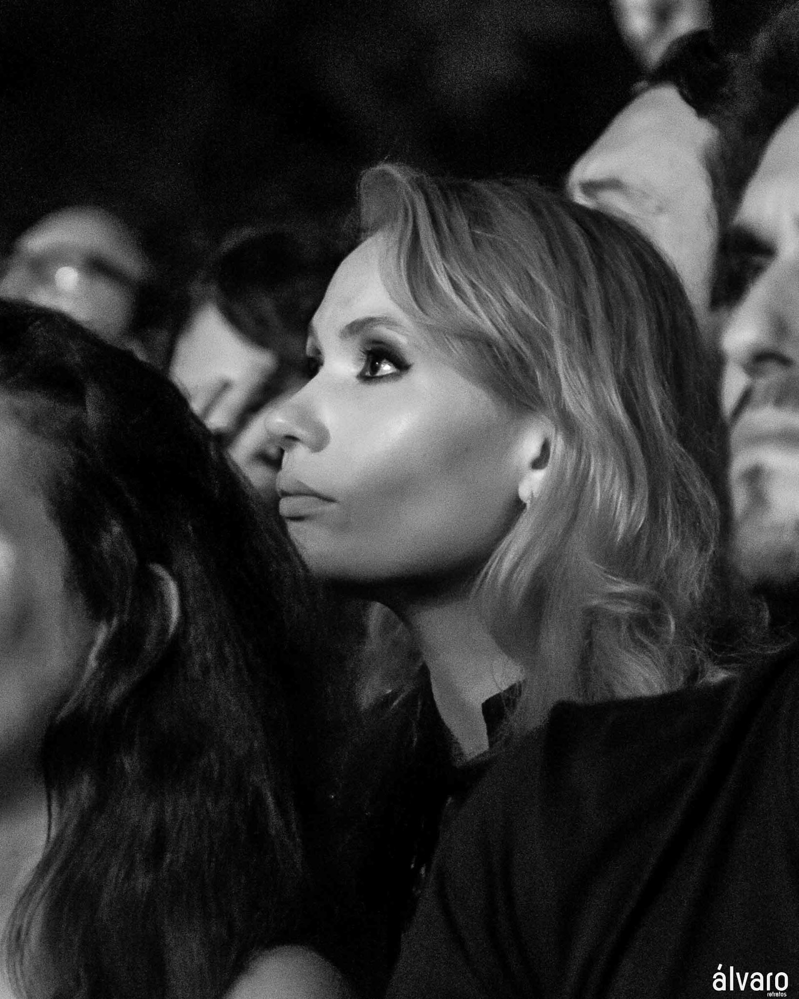 2025 - © Copyright uso não autorizado