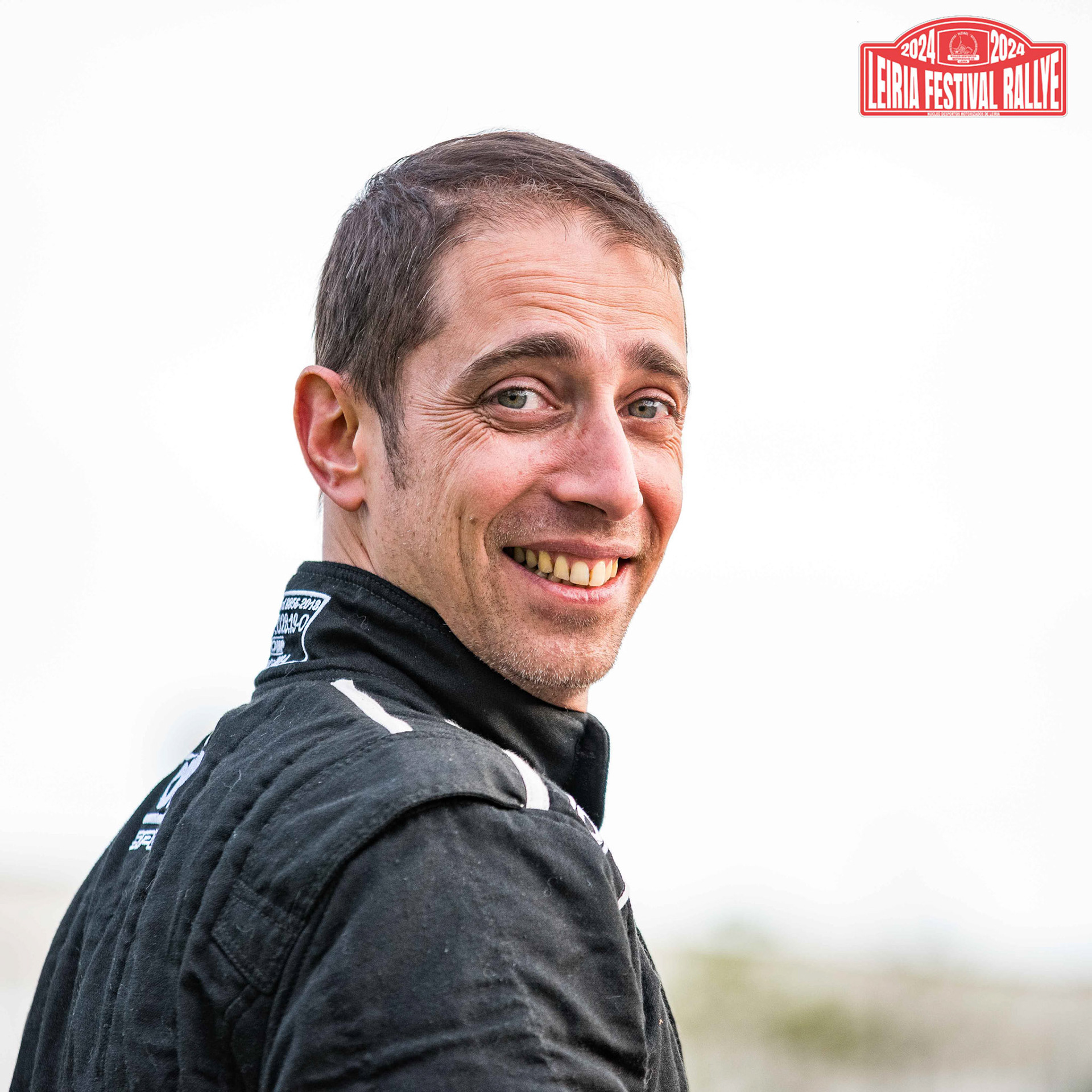 © Copyright uso não autorizado