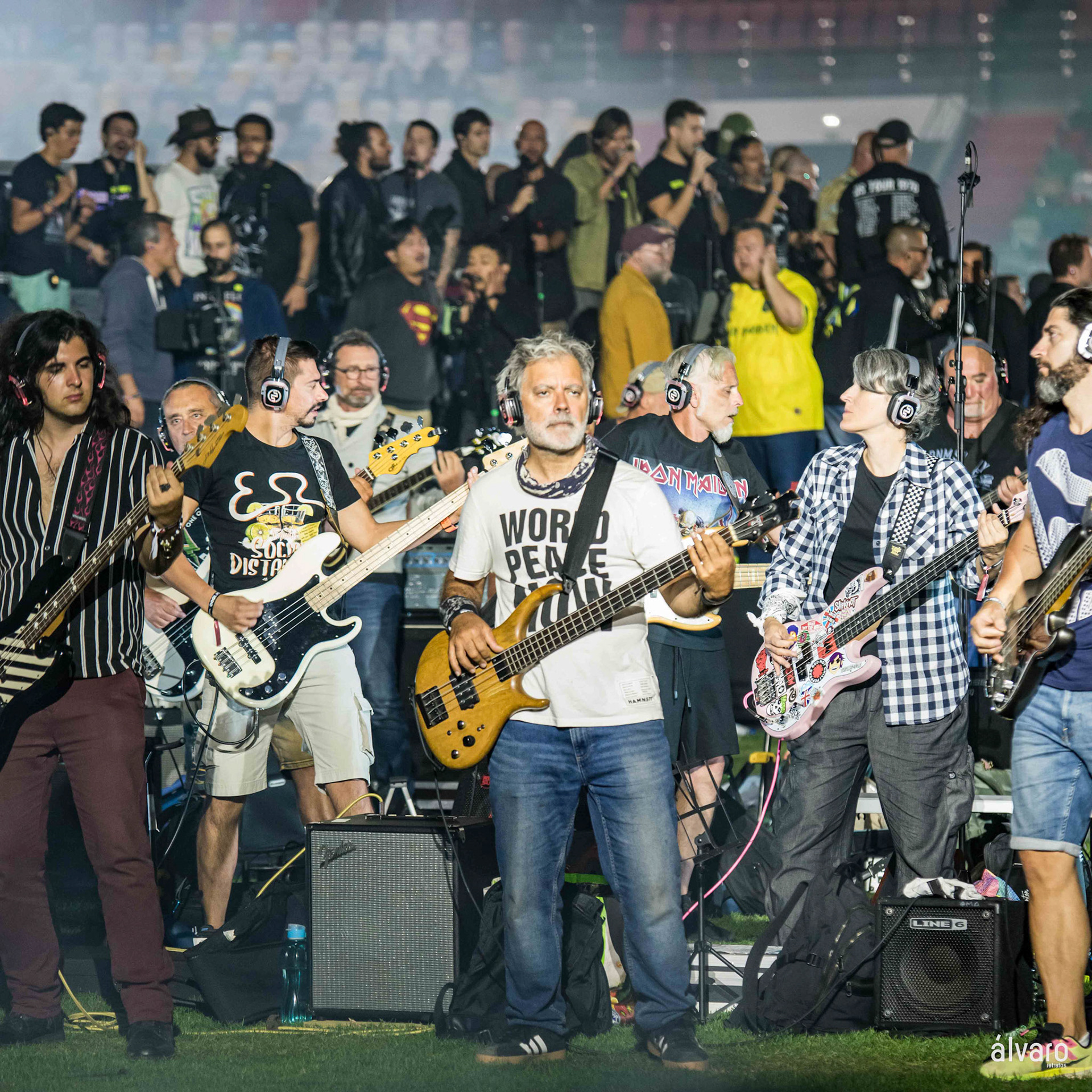 © Copyright uso não autorizado