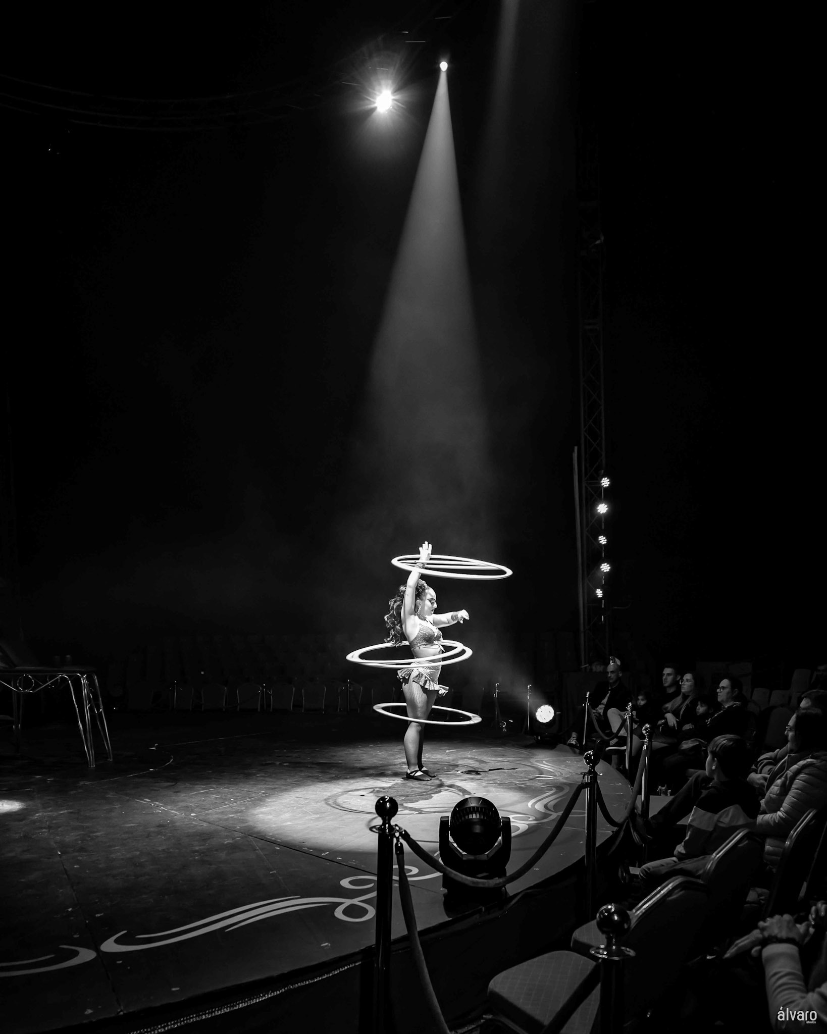 © Copyright uso não autorizado