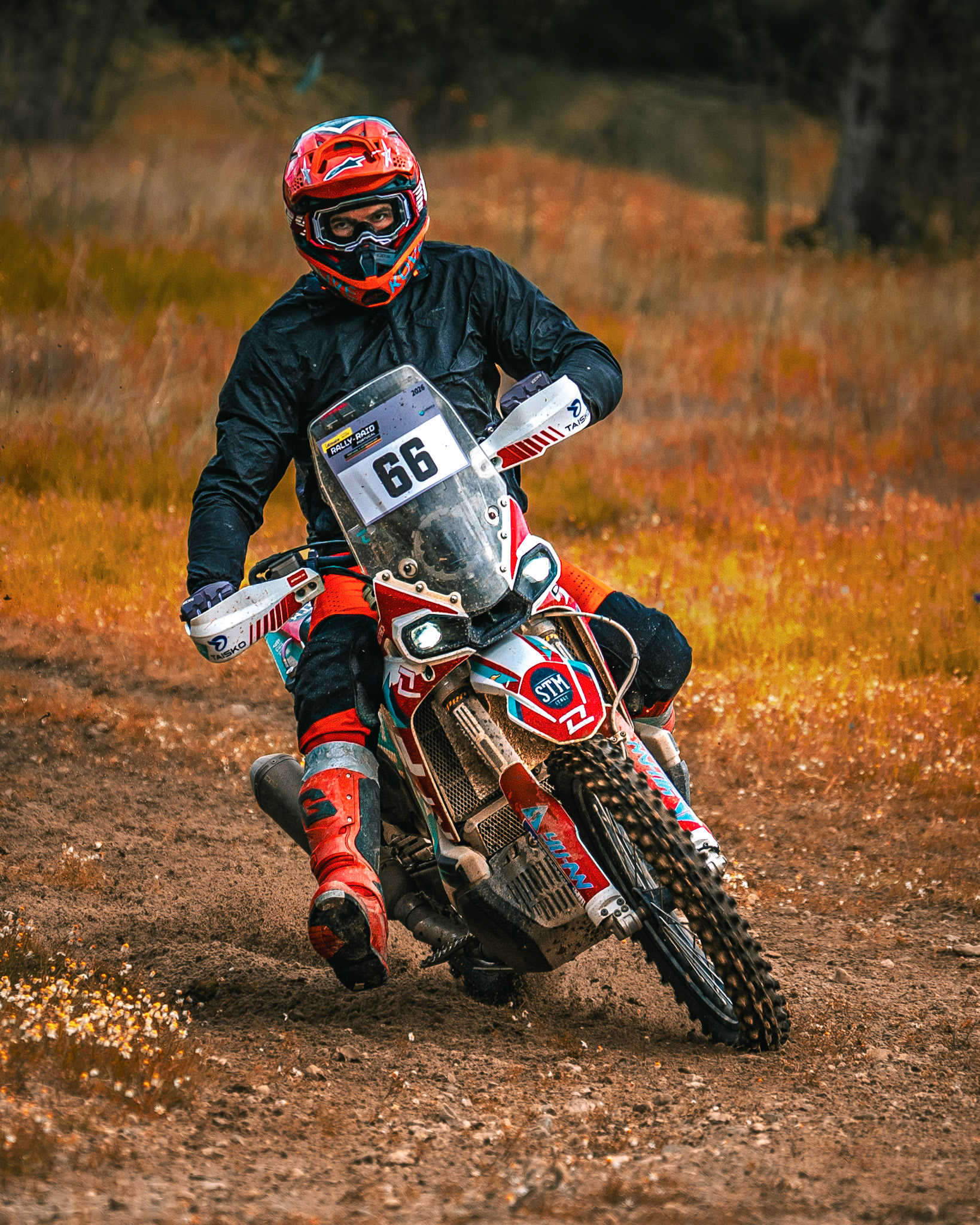 © Copyright uso não autorizado