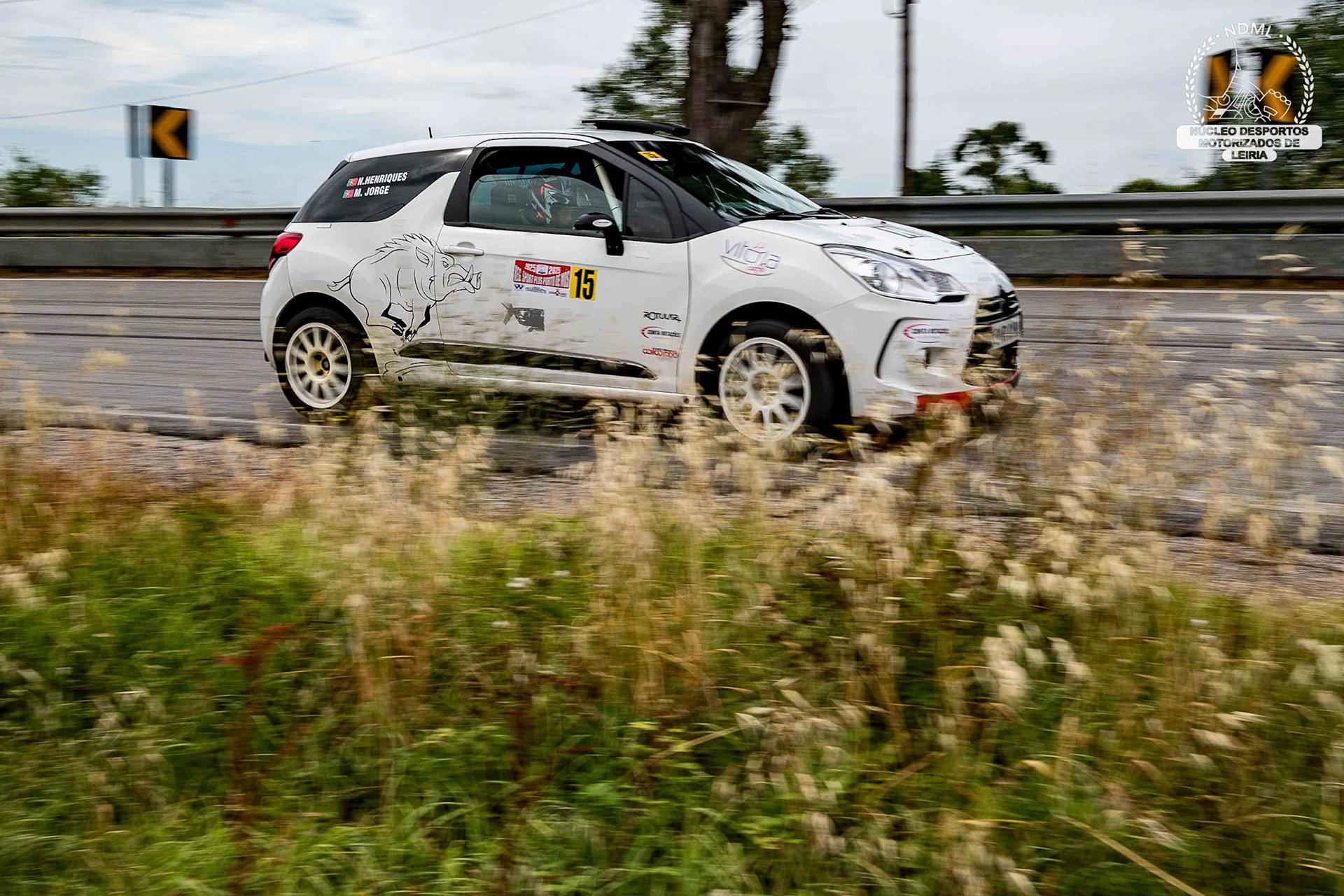 © Copyright uso não autorizado