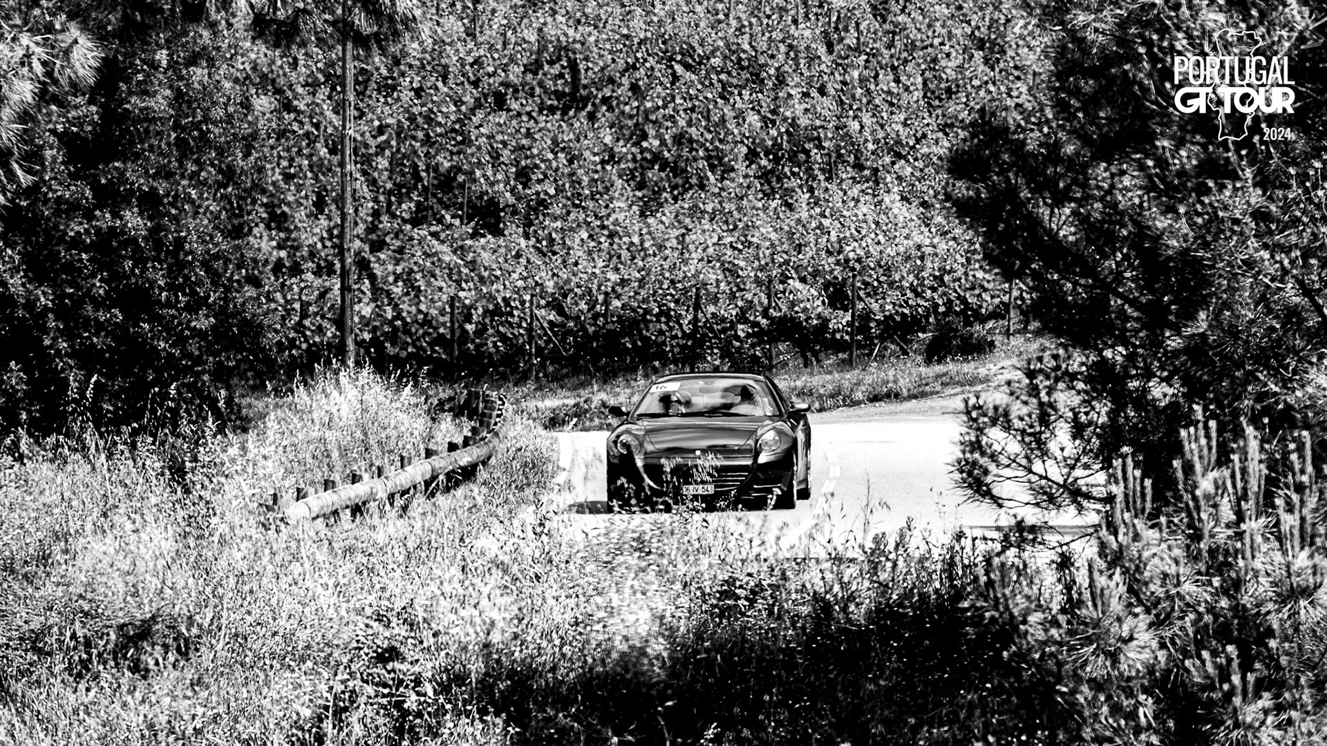 © Copyright uso não autorizado