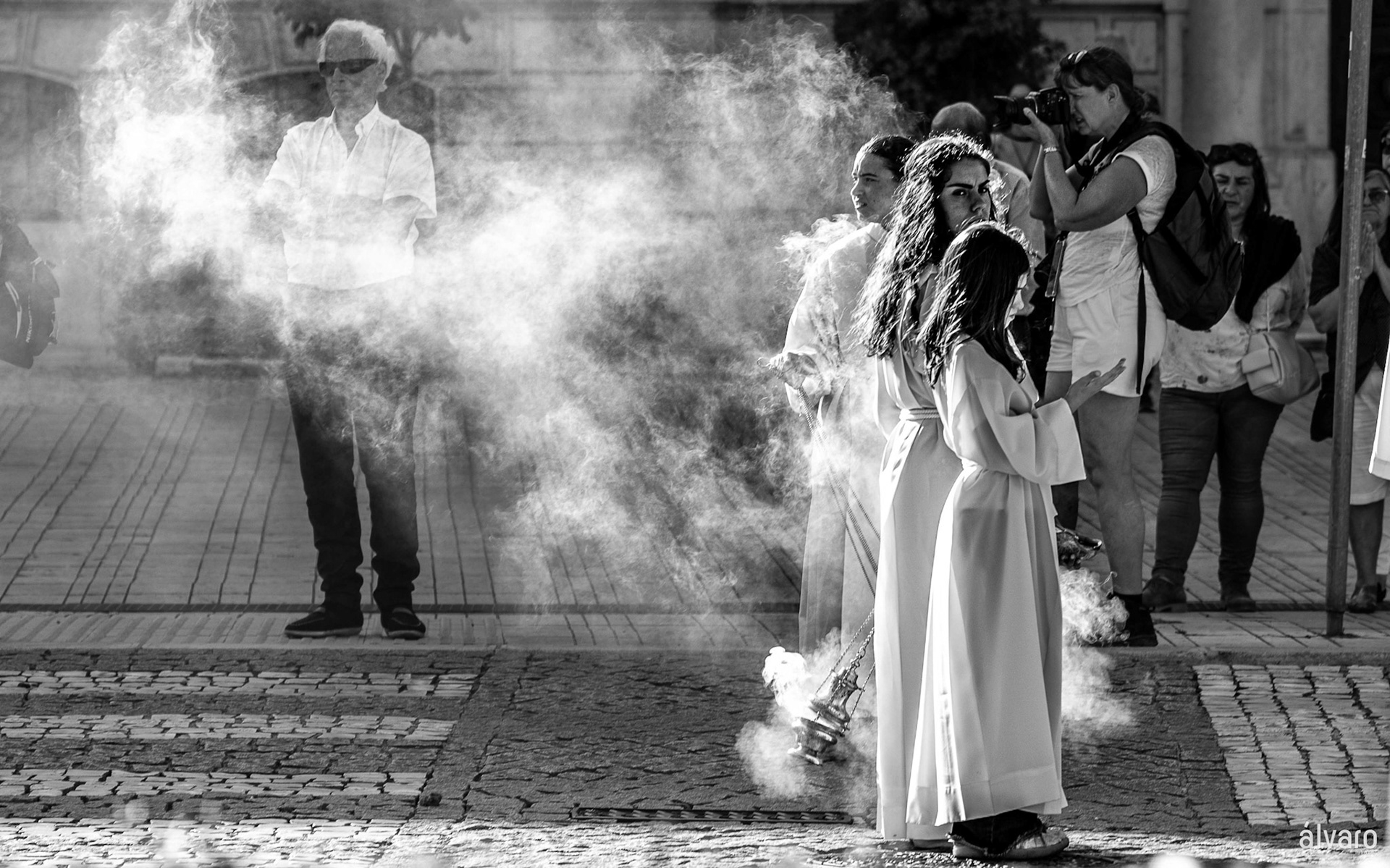 © Copyright uso não autorizado