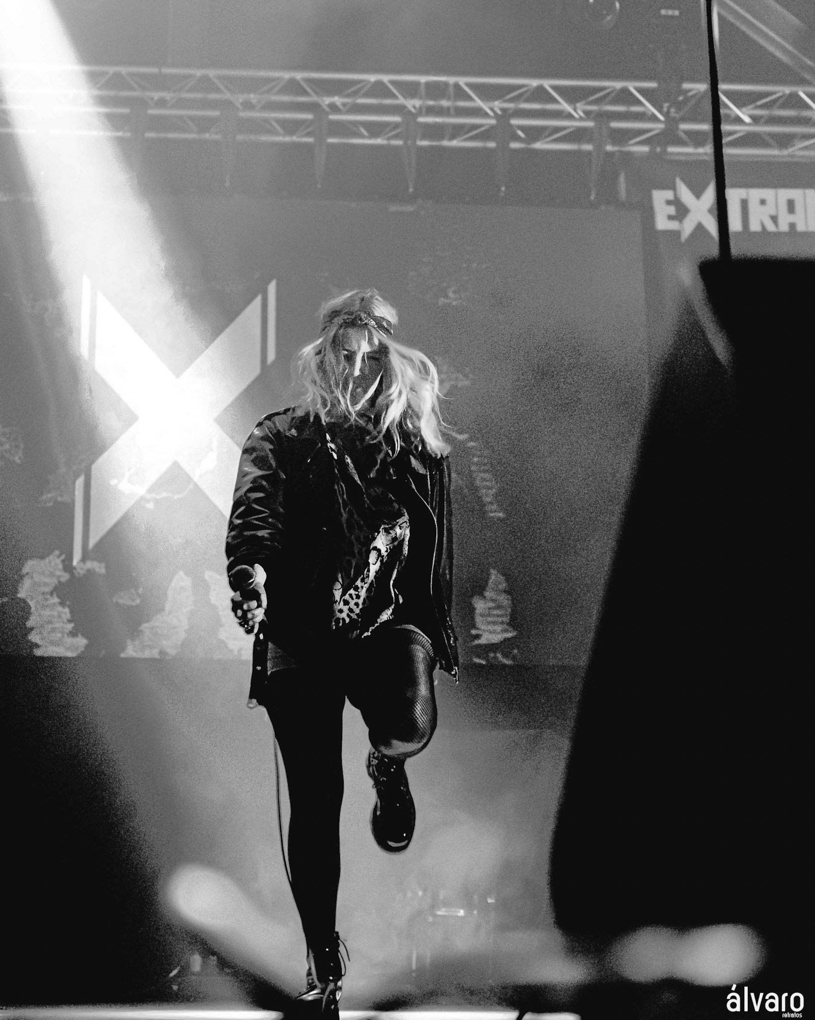 2025 - © Copyright uso não autorizado