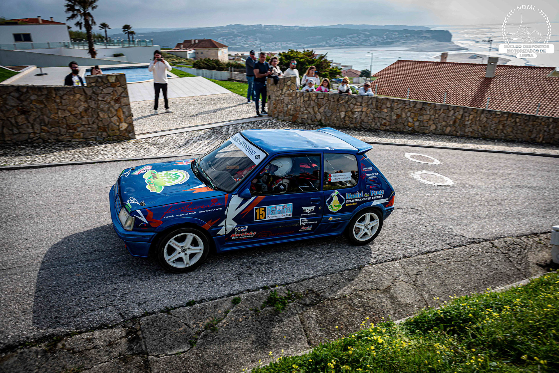 © Copyright uso não autorizado