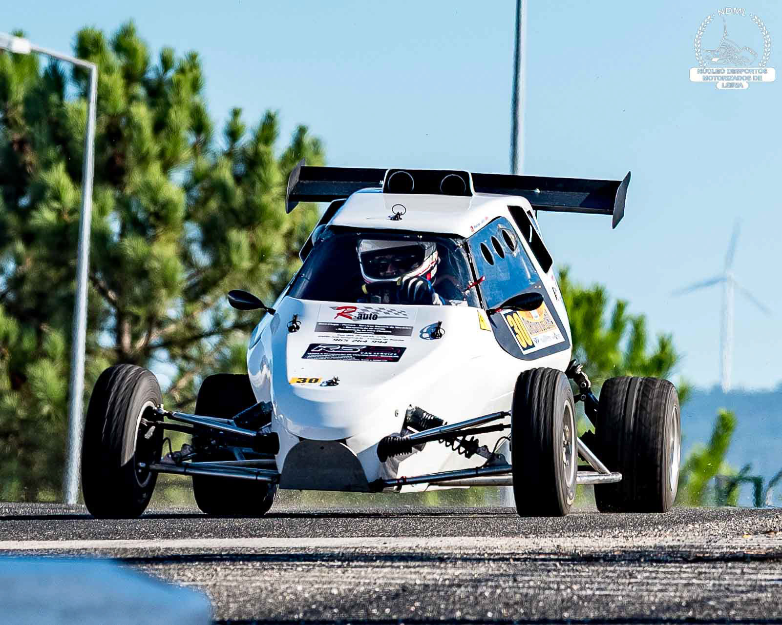 © Copyright uso não autorizado