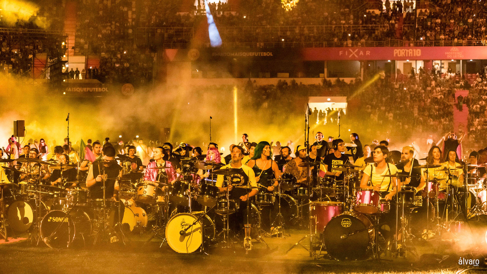 © Copyright uso não autorizado