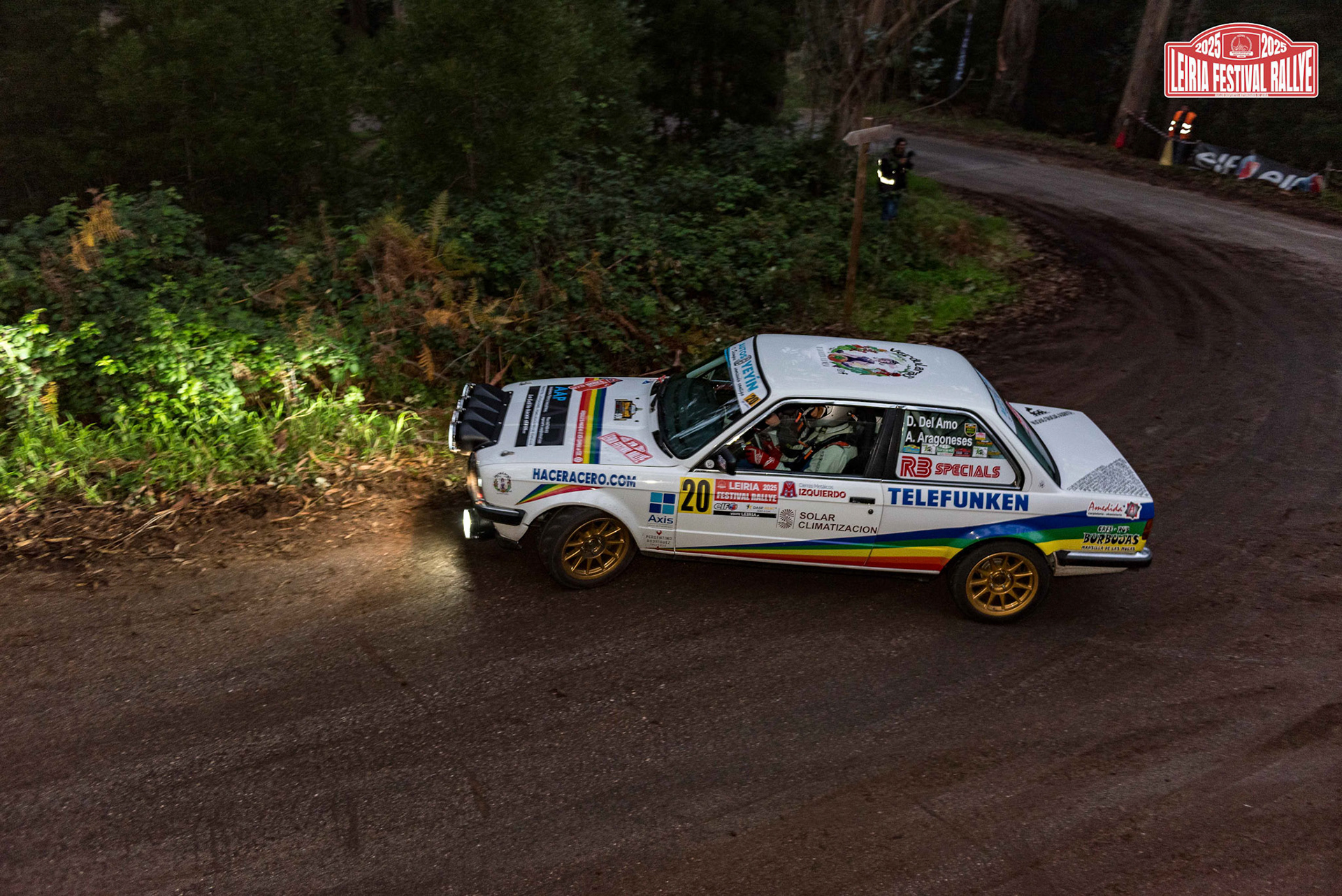 © Copyright uso não autorizado