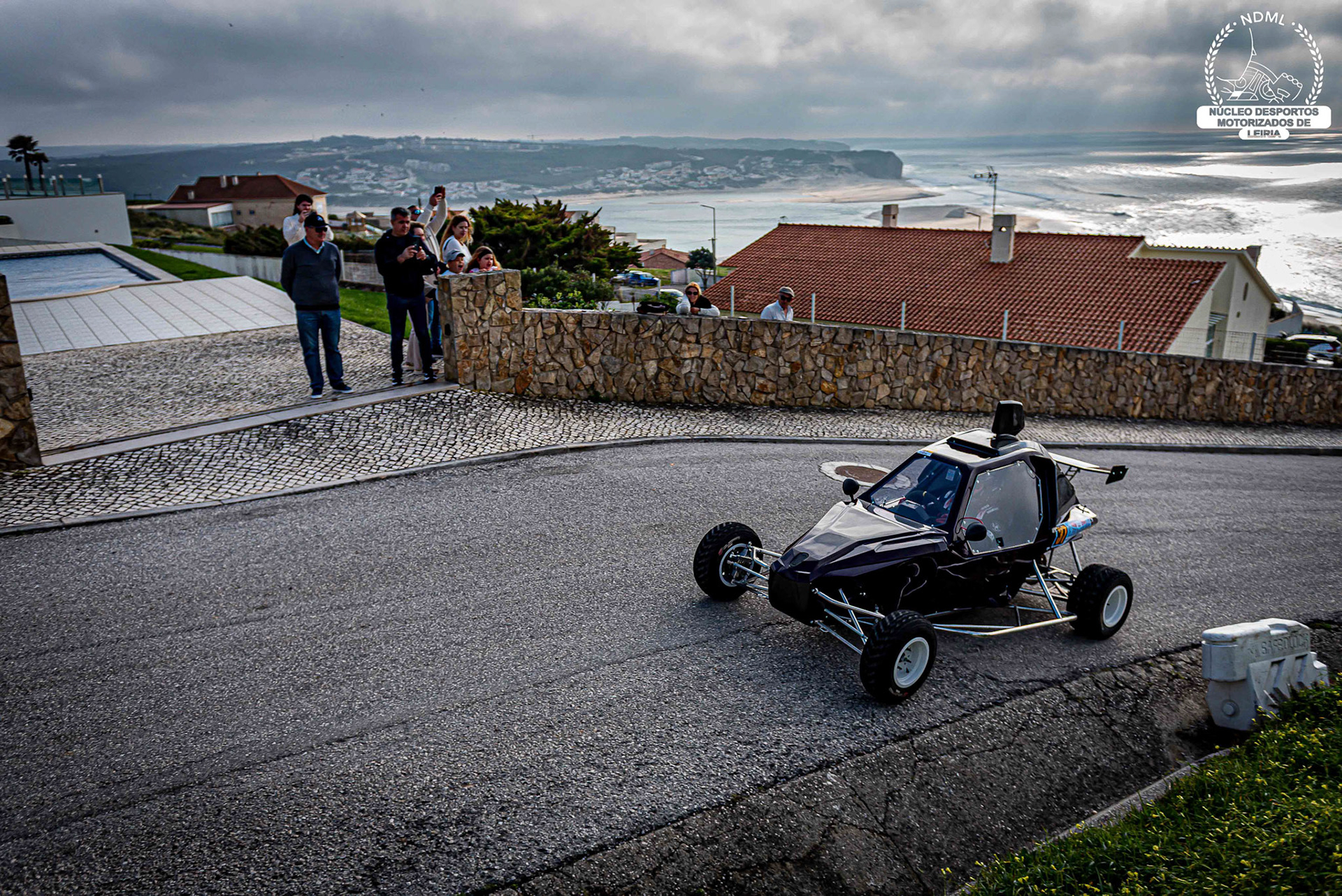 © Copyright uso não autorizado