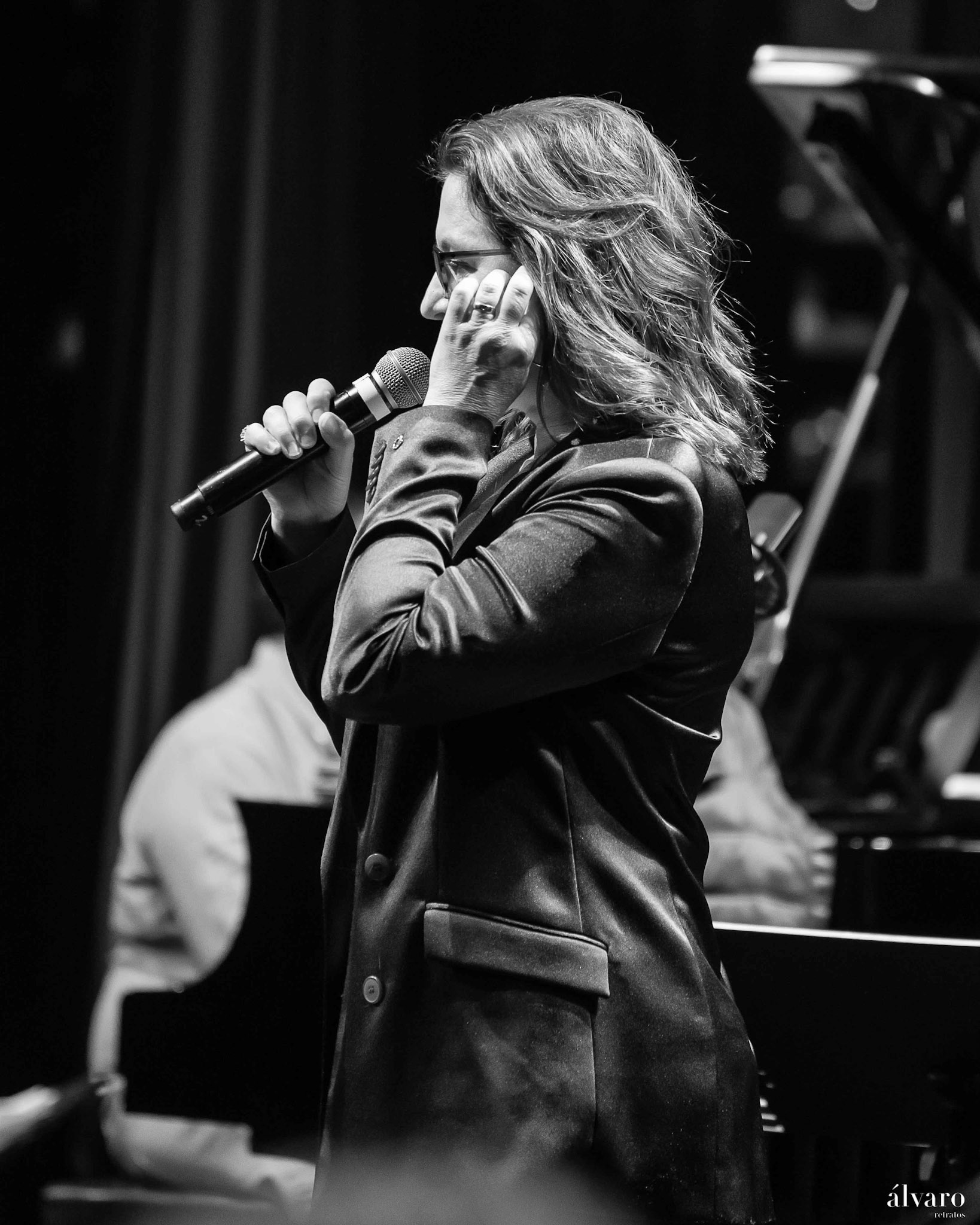 © Copyright uso não autorizado