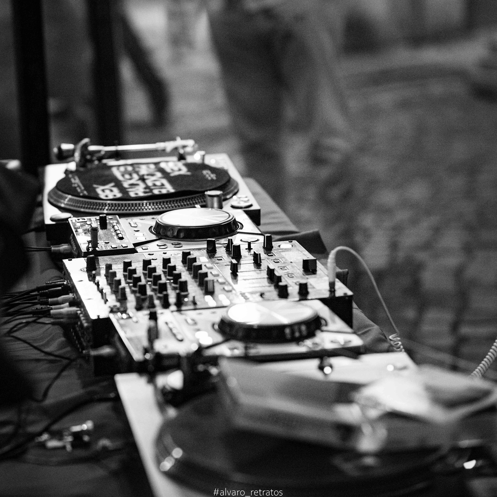 © Copyright uso não autorizado