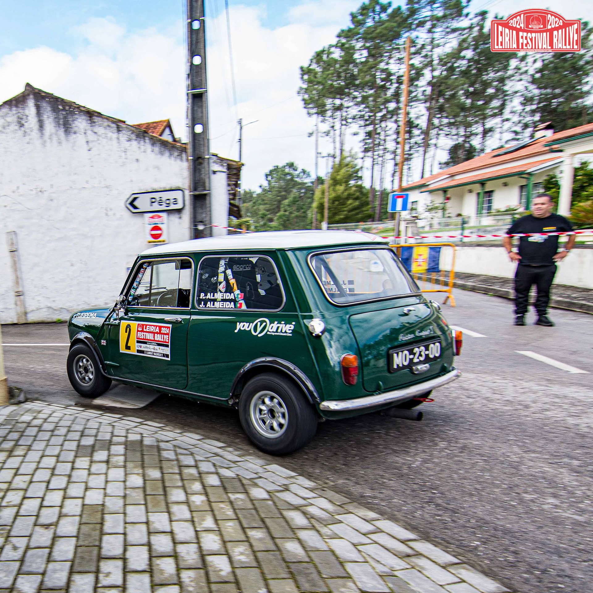 © Copyright uso não autorizado