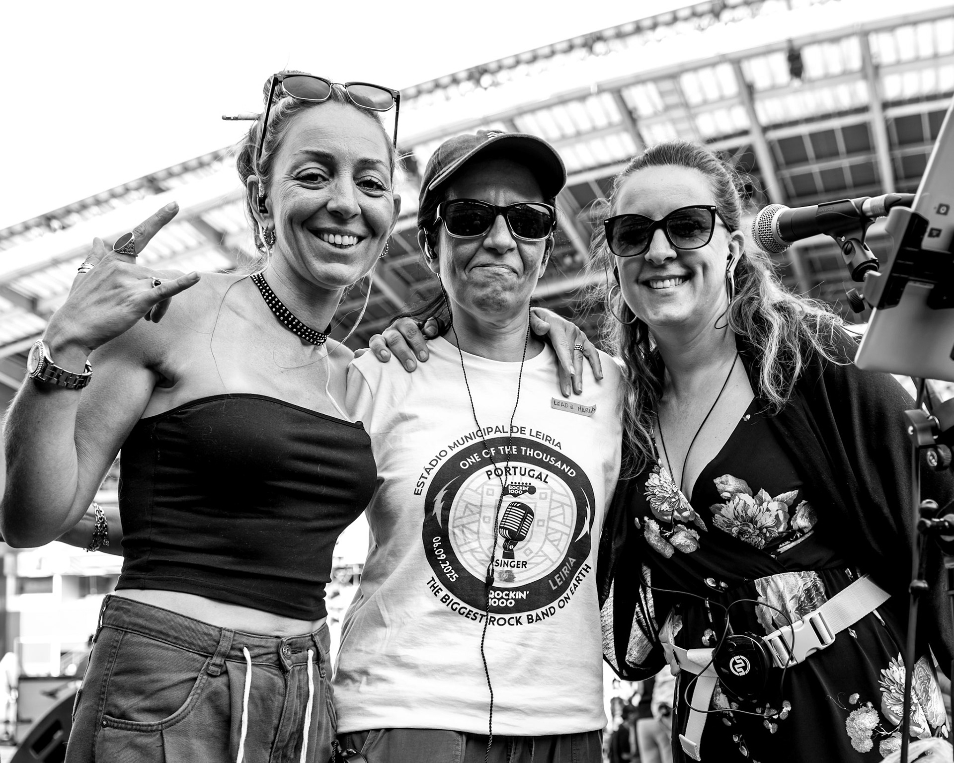 © Copyright uso não autorizado