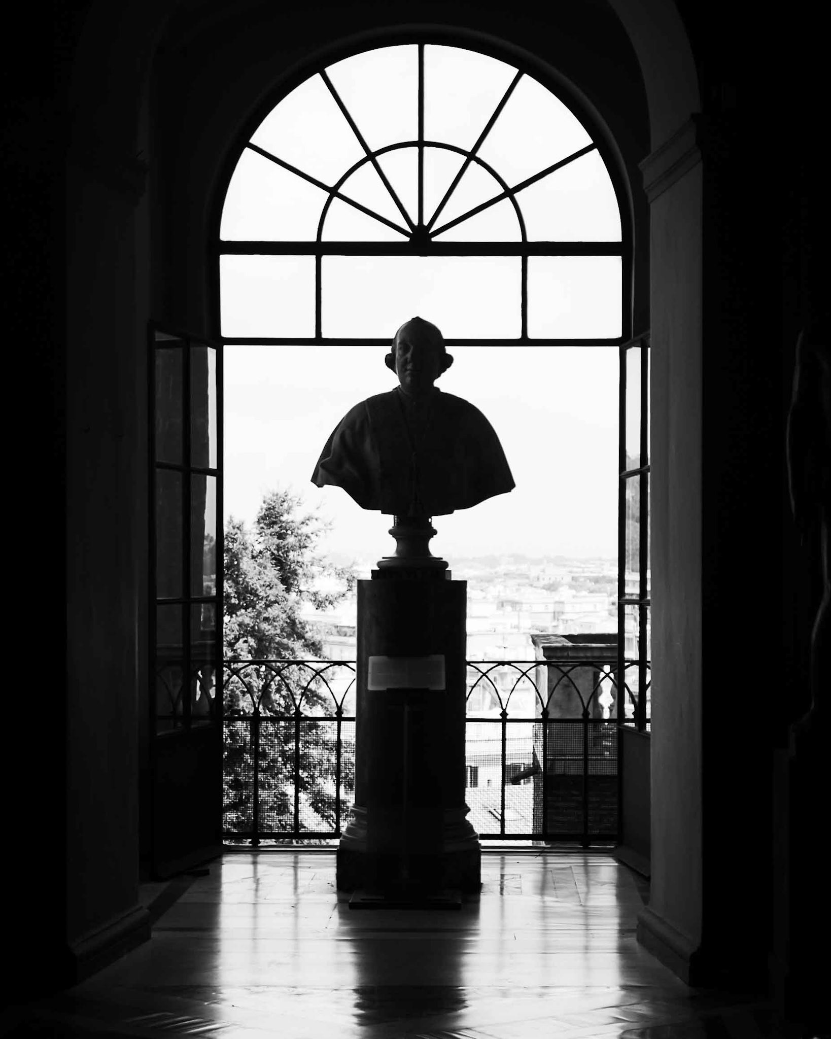 © Copyright uso não autorizado